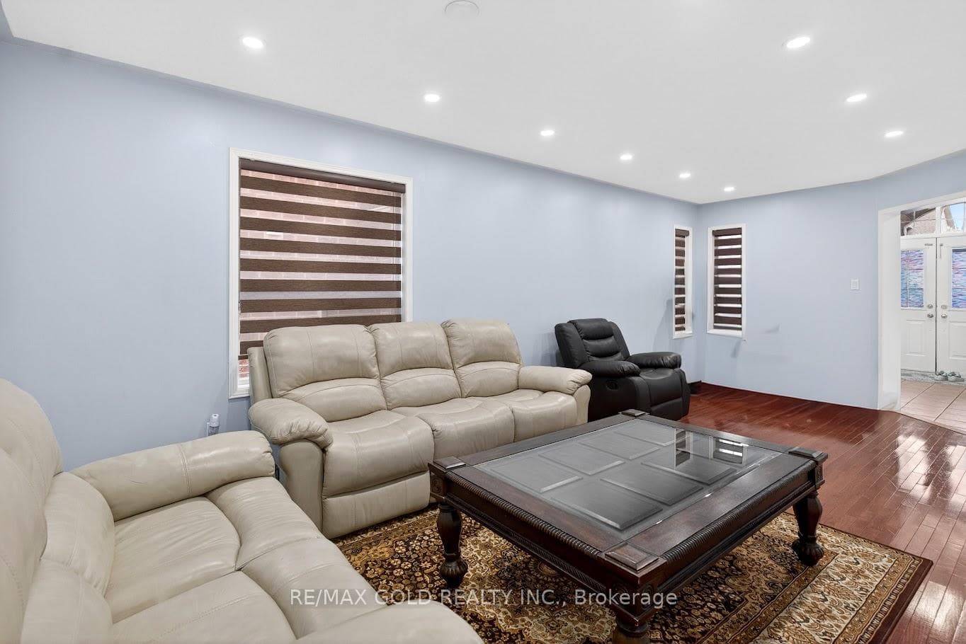 50 Ranchero Drive - Detached photo 6 of 32 in Brampton, Ontario