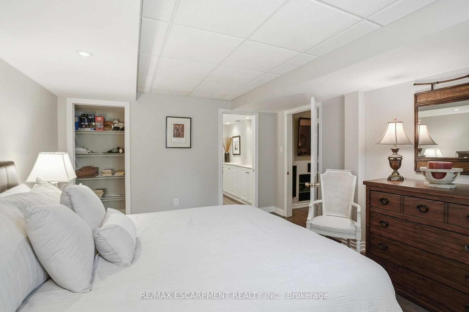 2258 Turnberry Road Unit 3 - Condo photo 22 of 29 in Burlington, Ontario