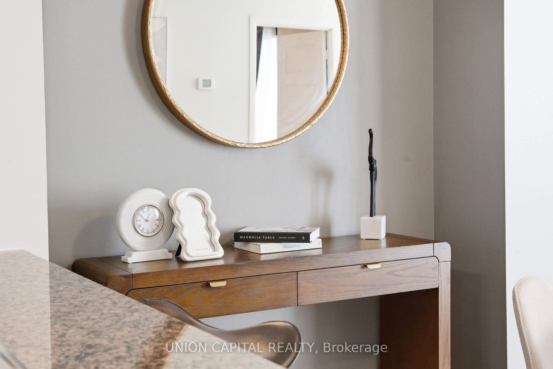 525 Wilson Avenue Unit 147 - Condo photo 28 of 37 in North York (Bathurst Manor / Clanton Park), Ontario