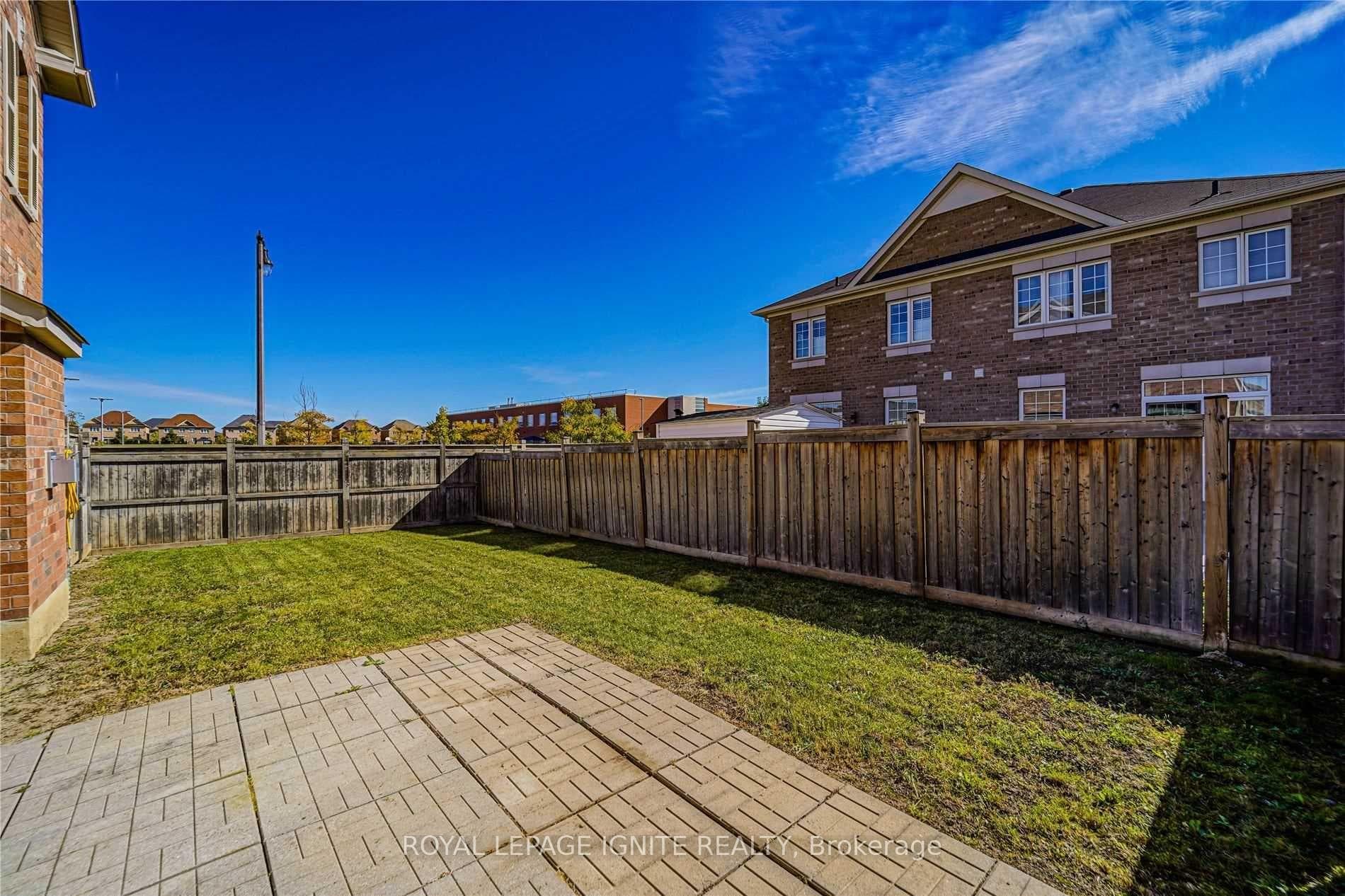 26 Ironshield Drive Unit Upper - Detached photo 7 of 36 in Brampton, Ontario