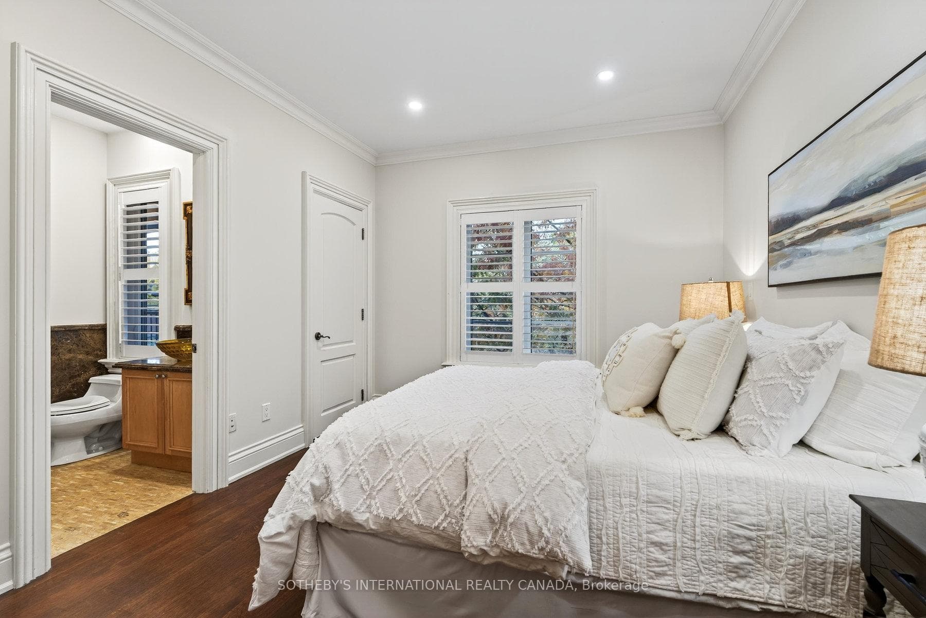 172 Boxley Road - Detached photo 29 of 49 in Burlington, Ontario