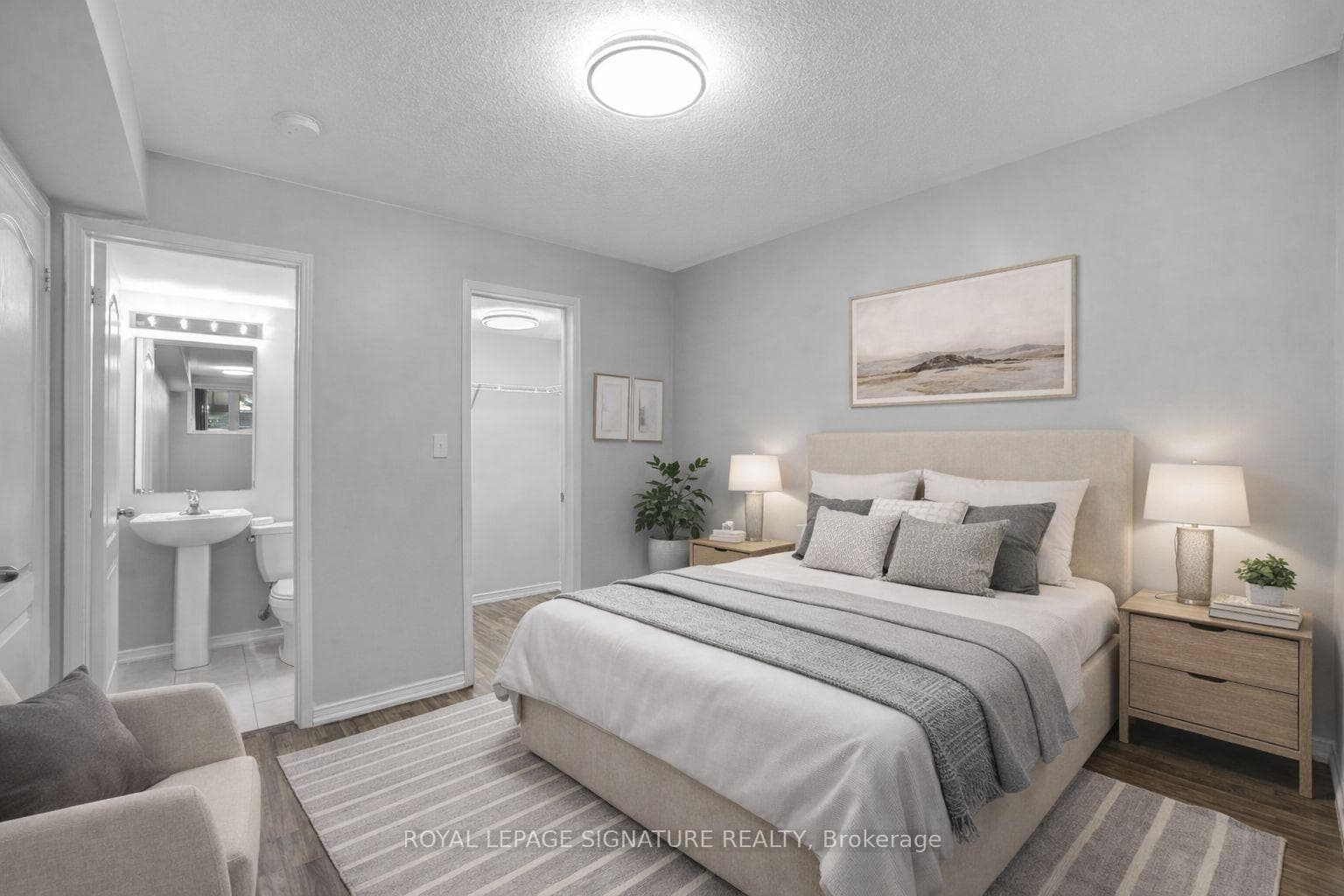 2492 Post Road Unit 19 - Condo photo 7 of 24 in Oakville, Ontario