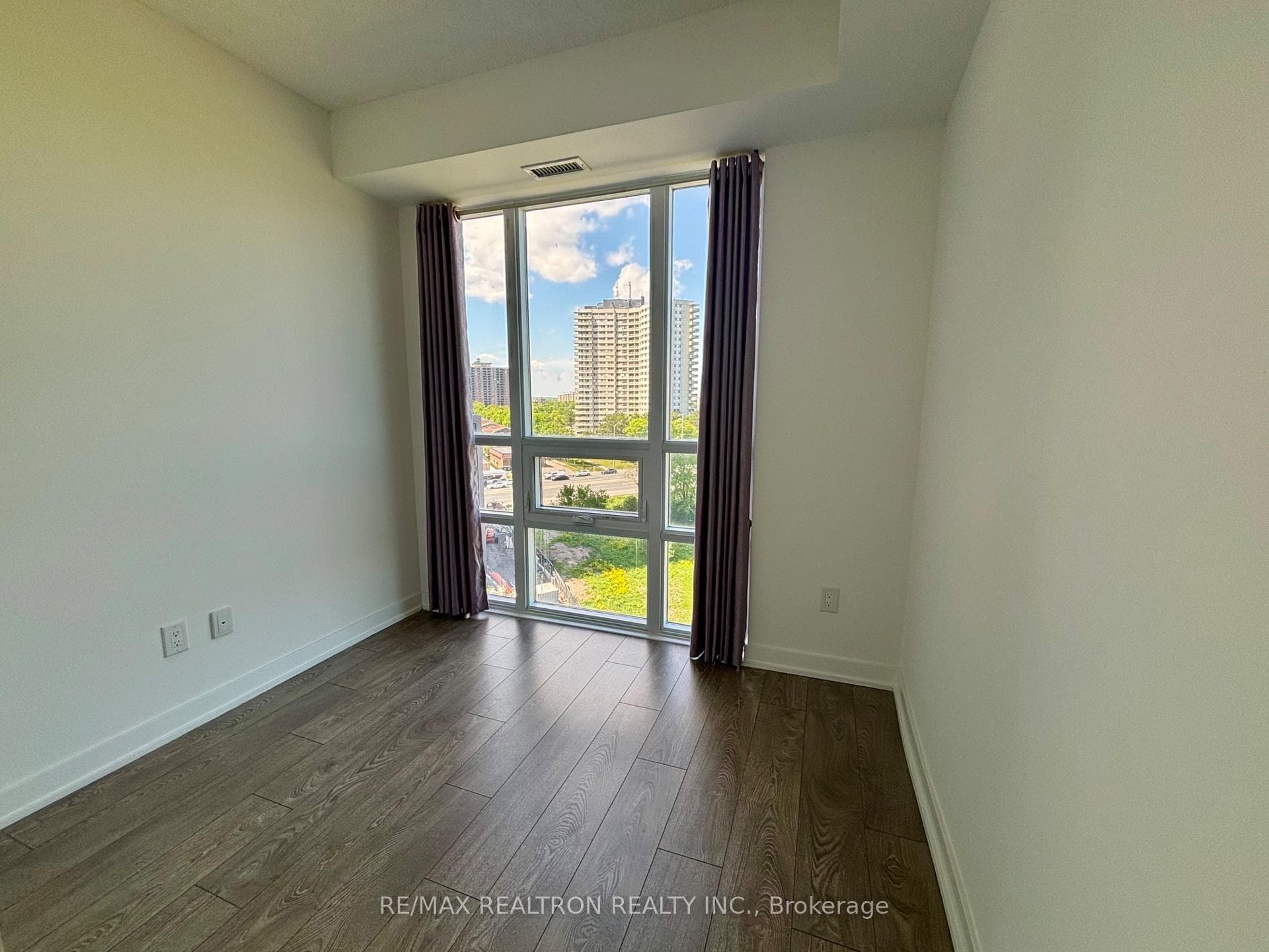 225 Malta Avenue Unit 805 - Condo photo 35 of 36 in Brampton, Ontario