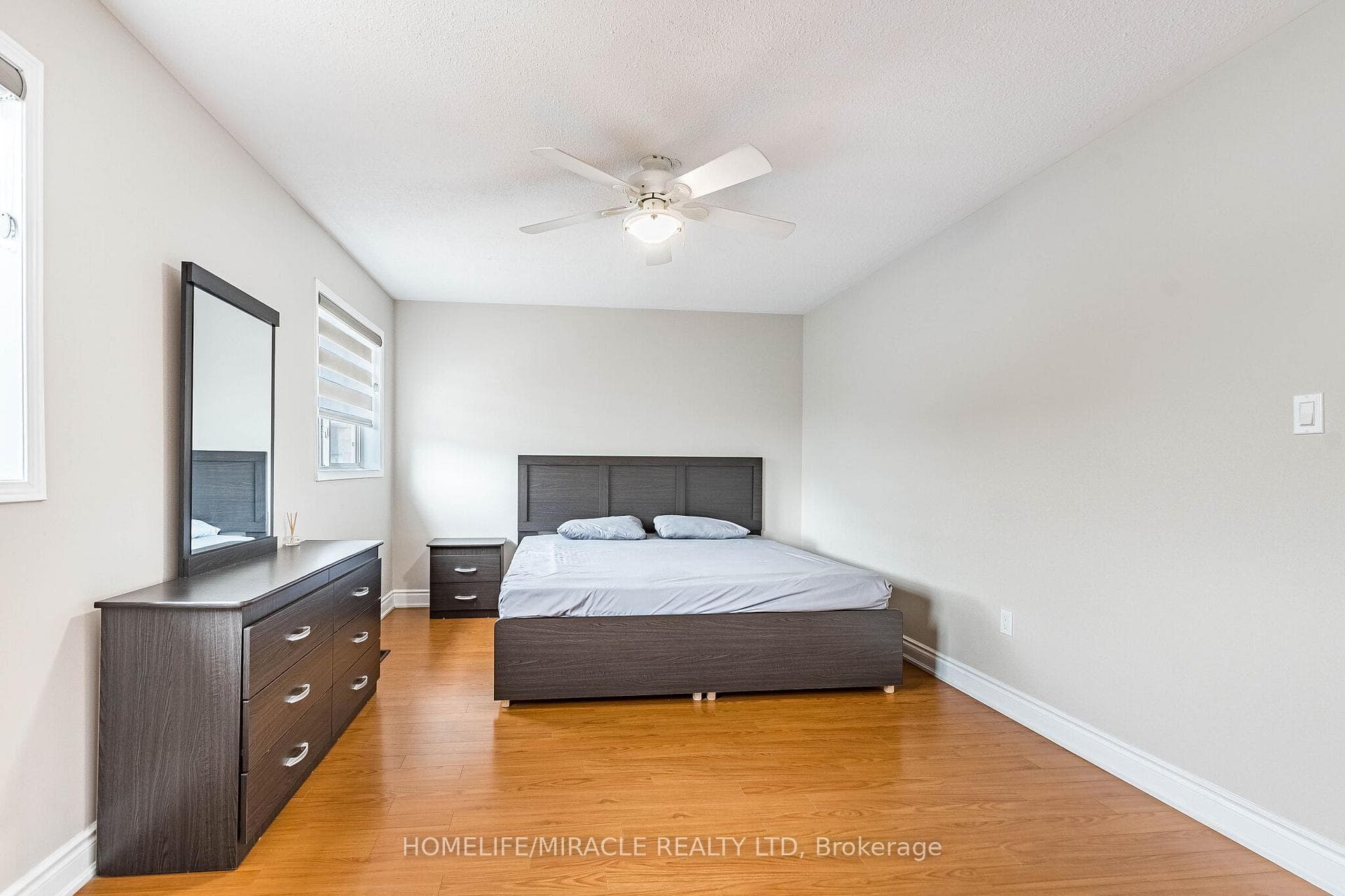 363 Van Kirk Drive - Detached photo 29 of 50 in Brampton, Ontario