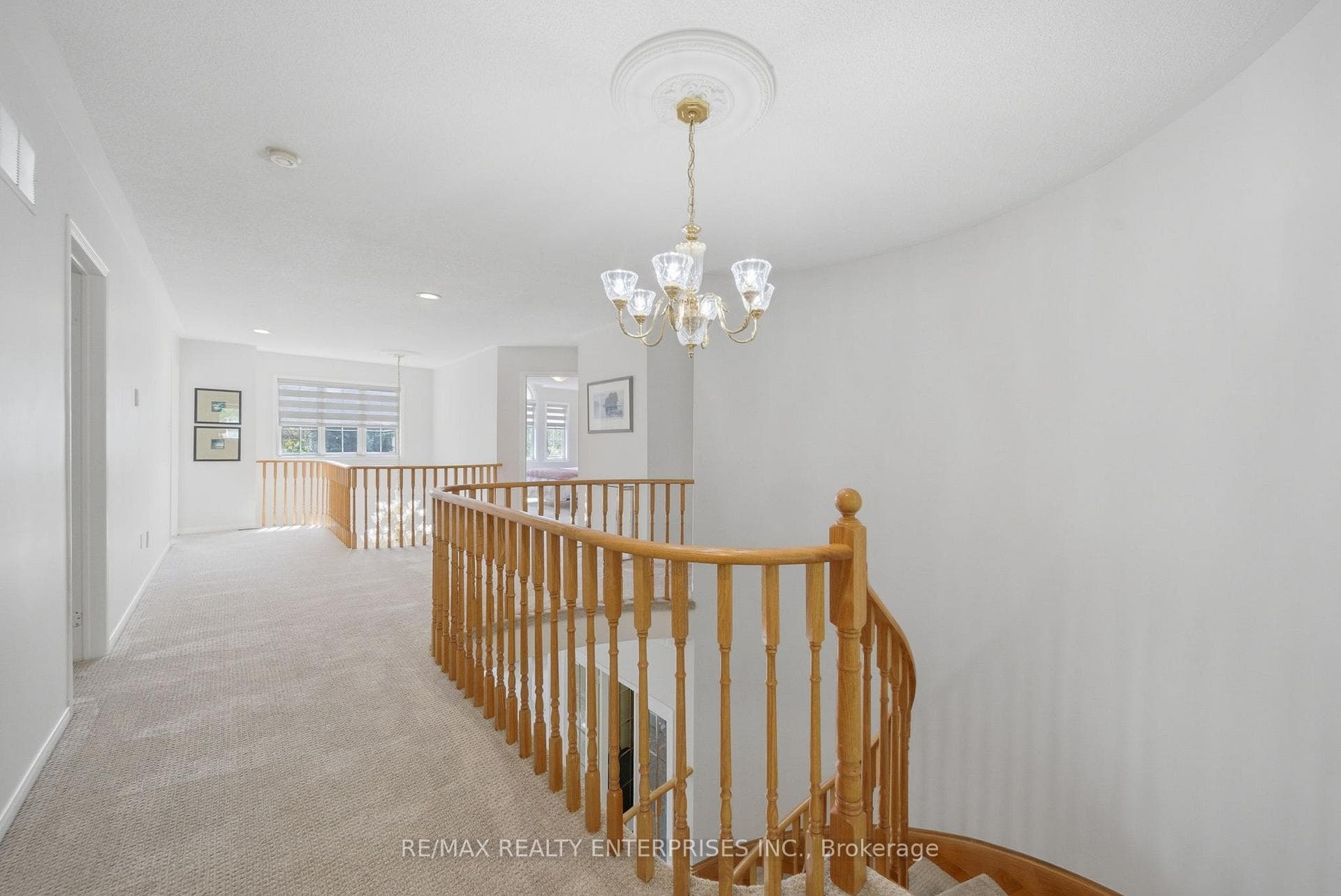 5811 Cornell Crescent - Detached photo 30 of 49 in Mississauga, Ontario