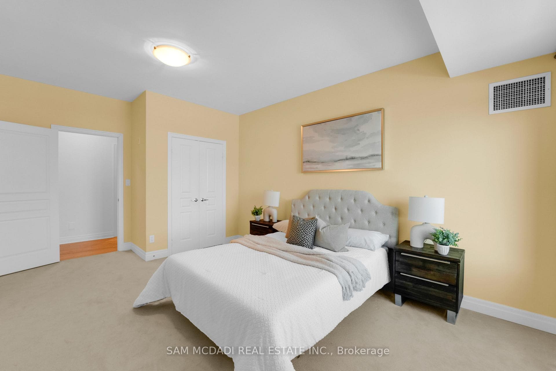 65 Port Street Unit 509 - Condo photo 25 of 45 in Mississauga, Ontario