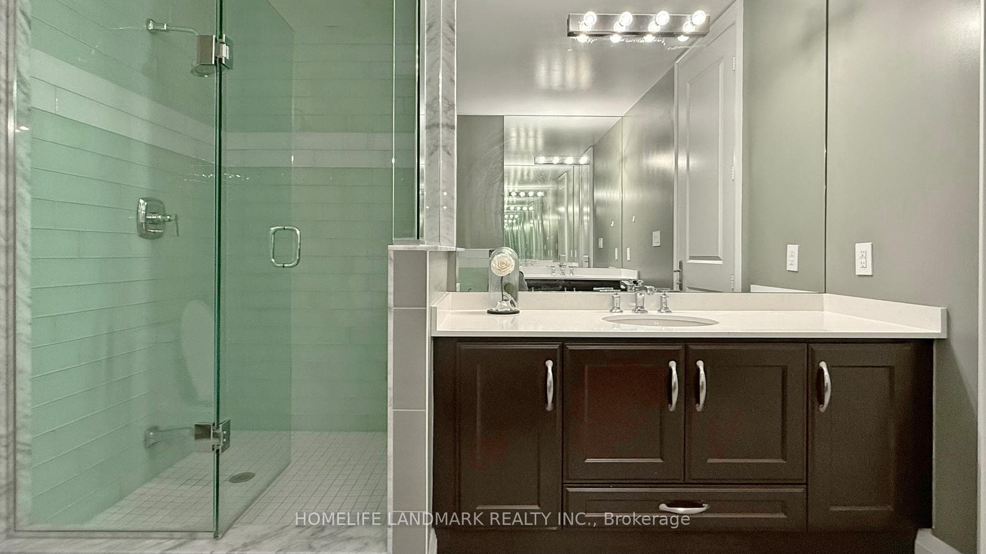 50 Absolute Avenue Unit Ph 4 - Condo photo 20 of 24 in Mississauga, Ontario