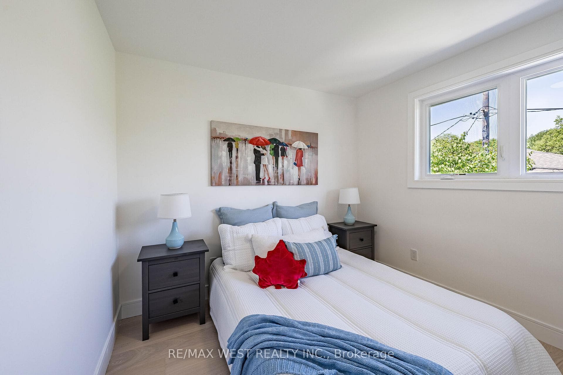 18 Torrington Drive - Detached photo 21 of 44 in Etobicoke (Islington / Rexdale), Ontario