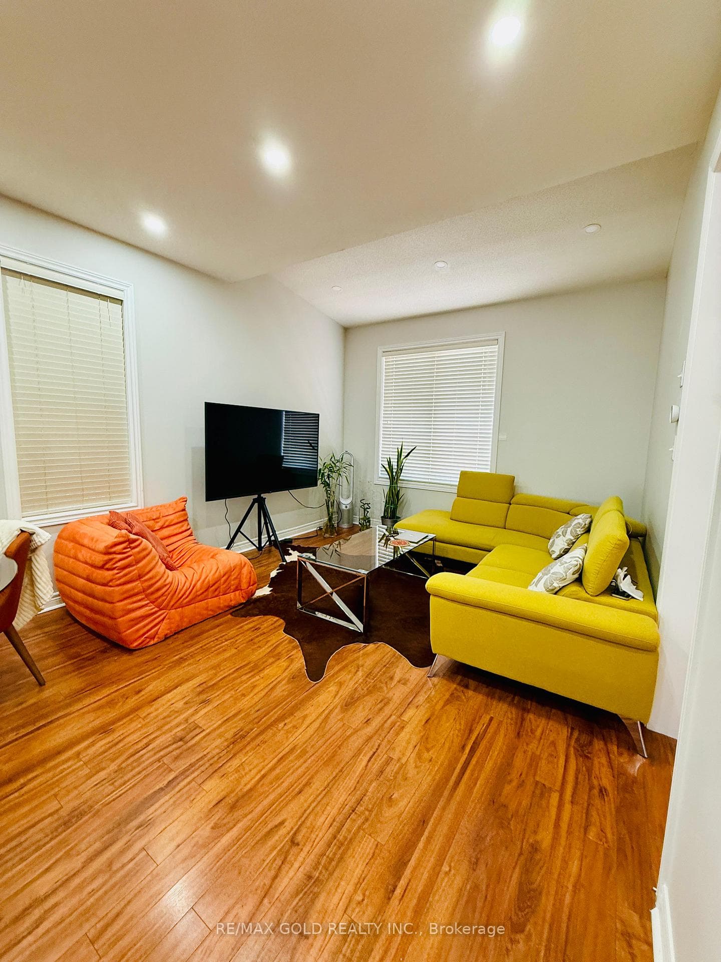 60 Swales Crescent - Detached photo 18 of 24 in Brampton, Ontario