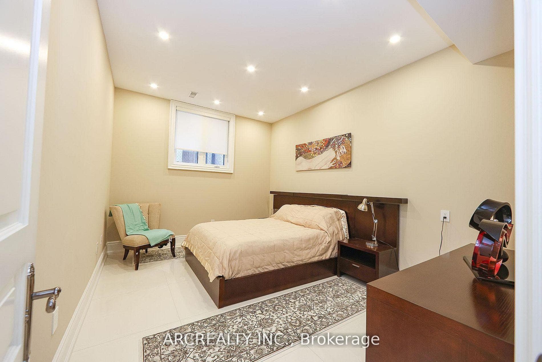 188 Alfred Avenue - Detached photo 36 of 49 in Willowdale / Newtonbrook, Ontario