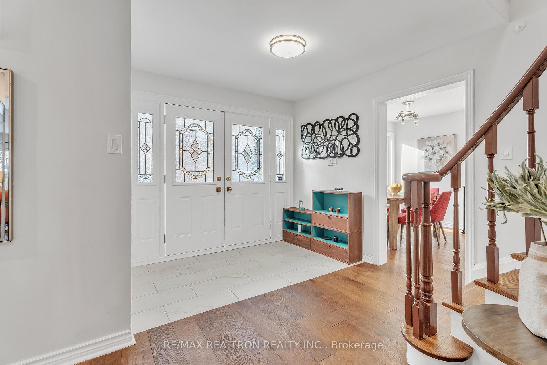 47 Robinter Drive - Detached photo 5 of 48 in Willowdale / Newtonbrook, Ontario