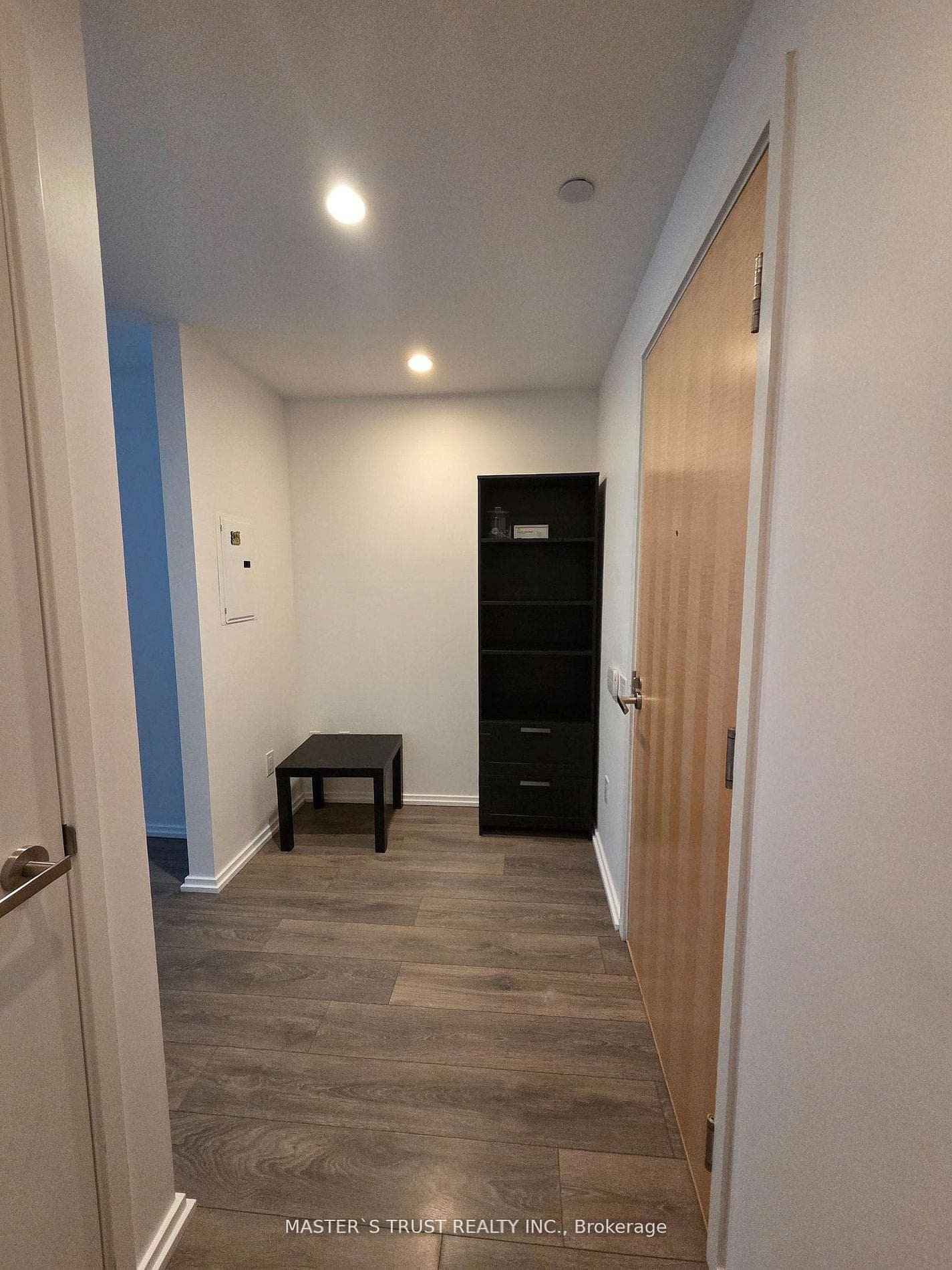 45 Charles Street Unit 310 - Condo photo 12 of 17 in Regent Park / Cabbagetown / St. James Town, Ontario