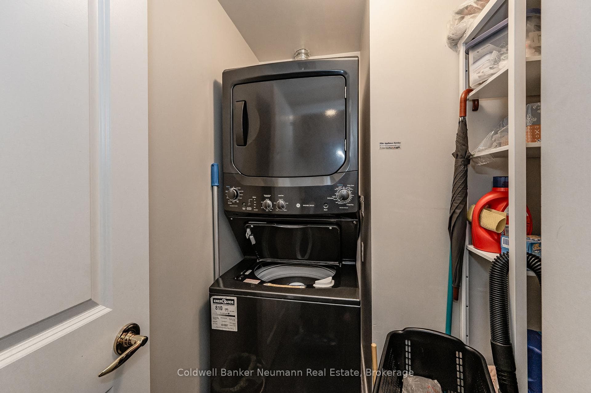 60 Old Mill Road Unit 409 - Condo photo 17 of 28 in Oakville, Ontario