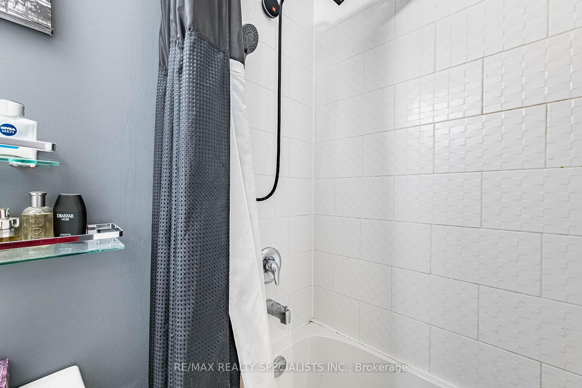 45 Yorkland Boulevard Unit 805 - Condo photo 34 of 50 in Brampton, Ontario