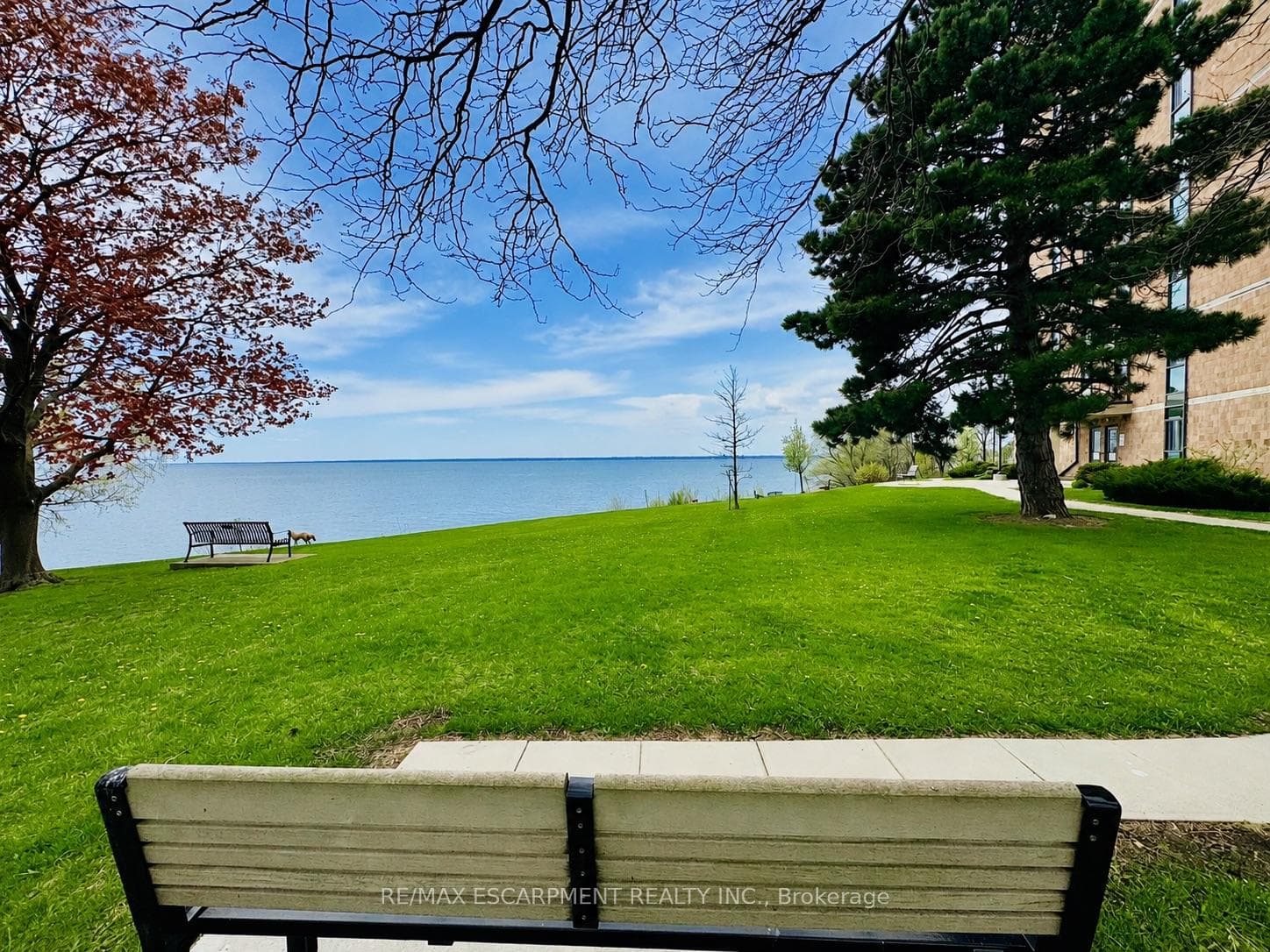 5250 Lakeshore Road Unit 602 - Condo photo 49 of 50 in Burlington, Ontario