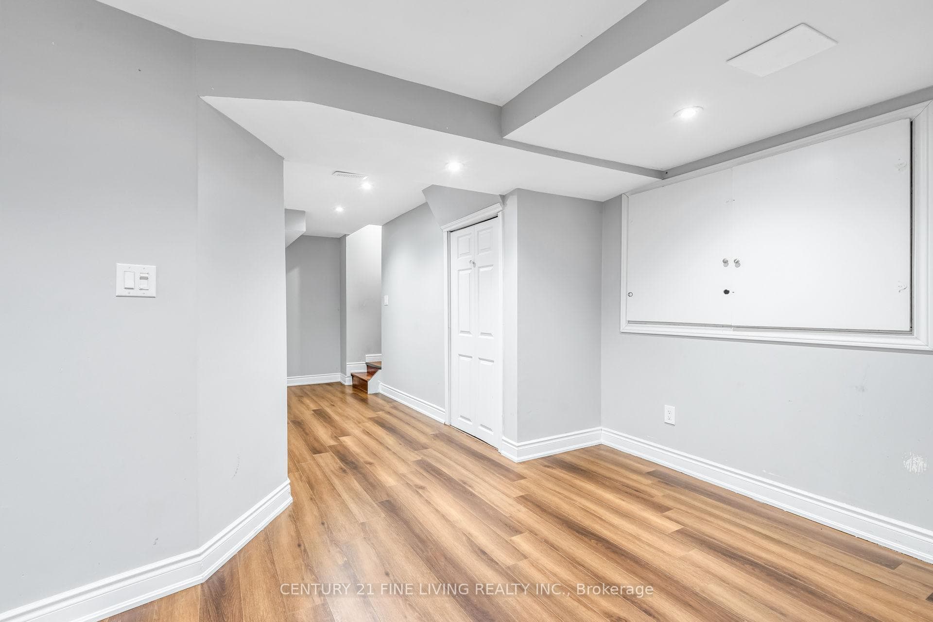 20 Edenvalley Road - Detached photo 32 of 38 in Brampton, Ontario