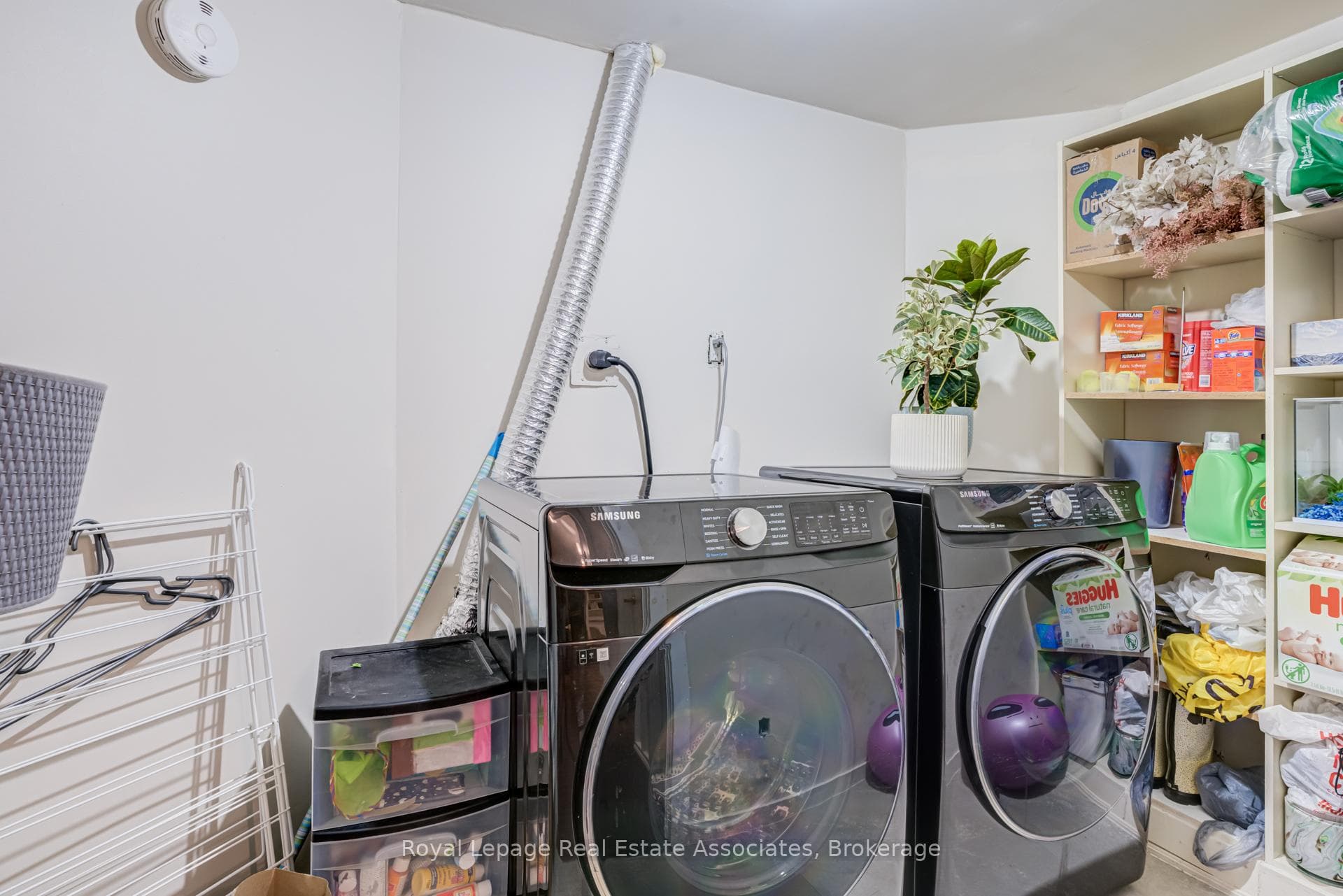 1179 Treetop Terrace - Townhouse photo 41 of 50 in Oakville, Ontario