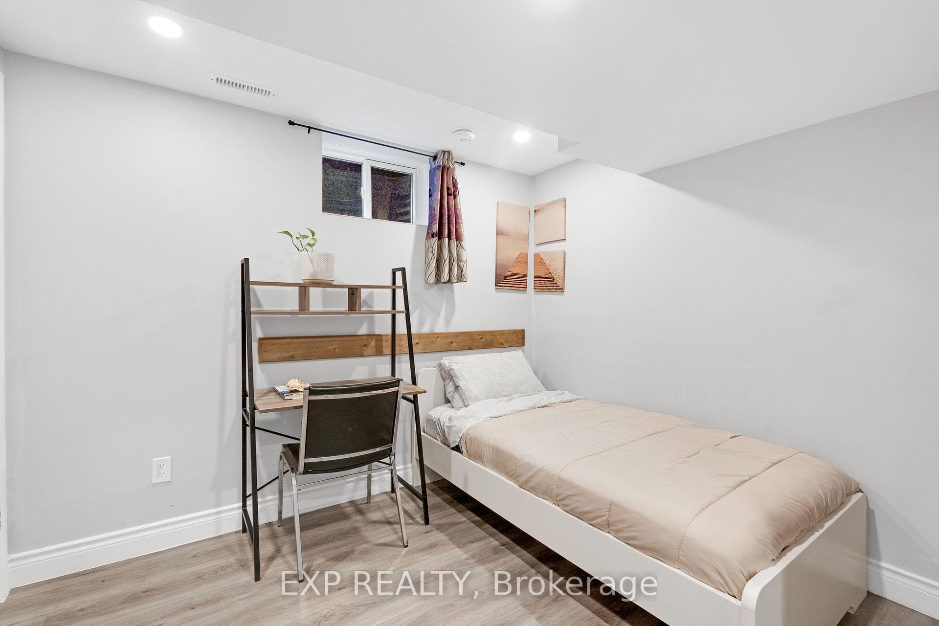 3460 Cawthra Road - Detached photo 24 of 49 in Mississauga, Ontario