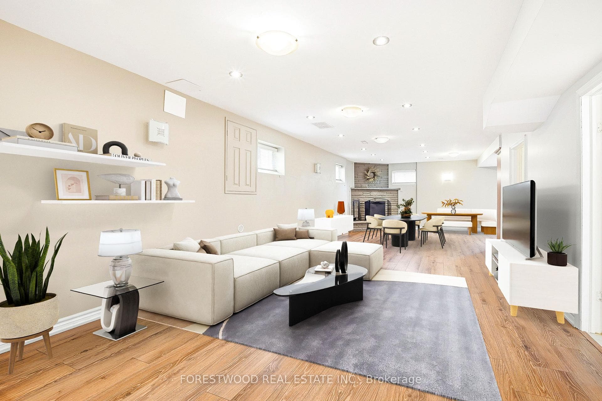 69 Surbray Grove - Semi-Detached photo 23 of 46 in Mississauga, Ontario
