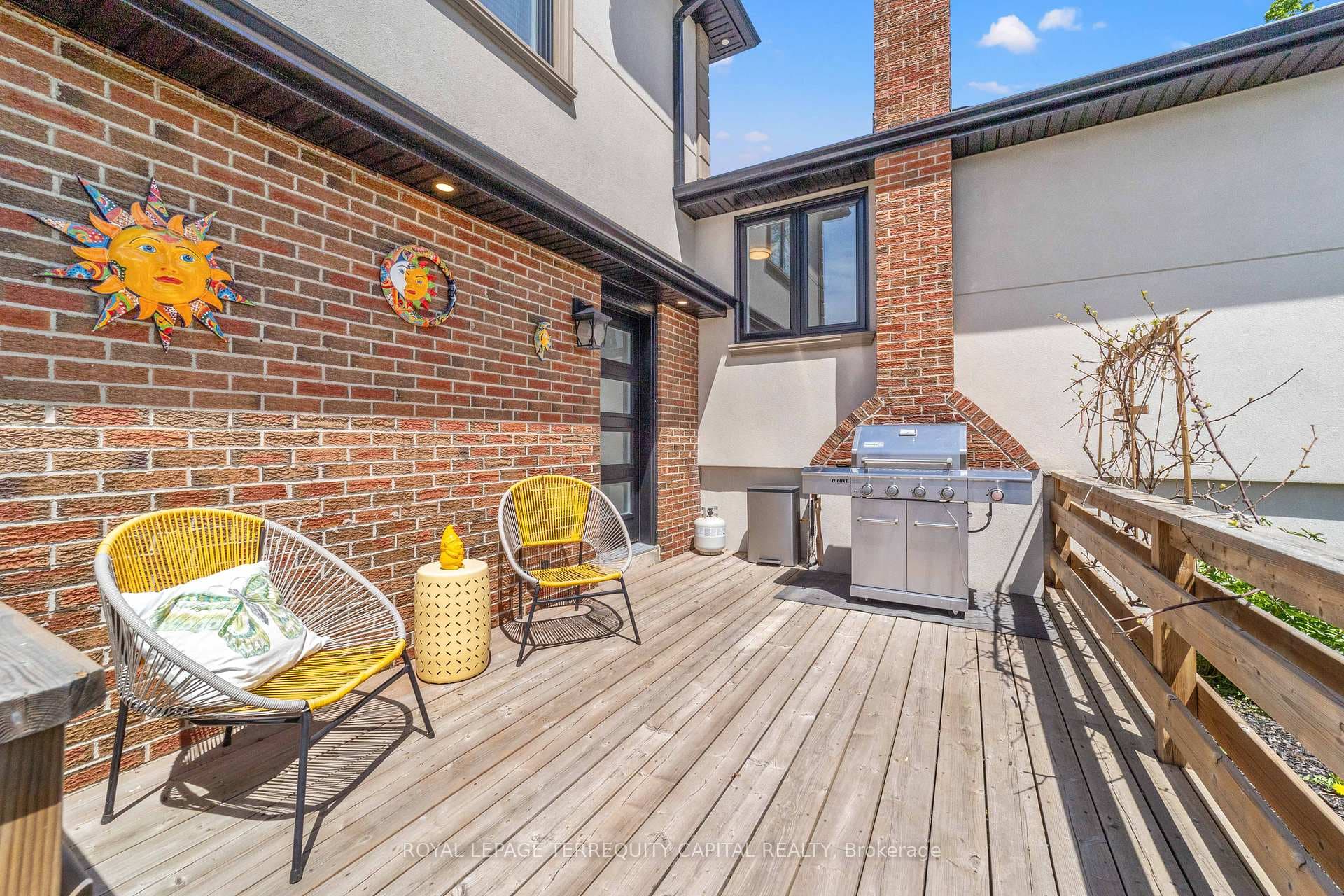 730 Hyde Road - Detached photo 46 of 50 in Burlington, Ontario