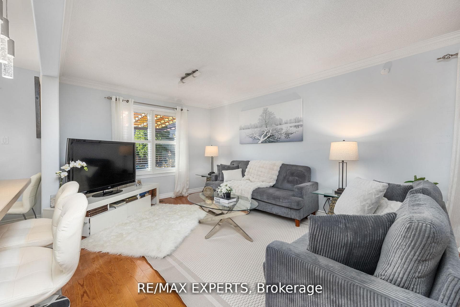 482 Malaga Road - Detached photo 7 of 45 in Mississauga, Ontario