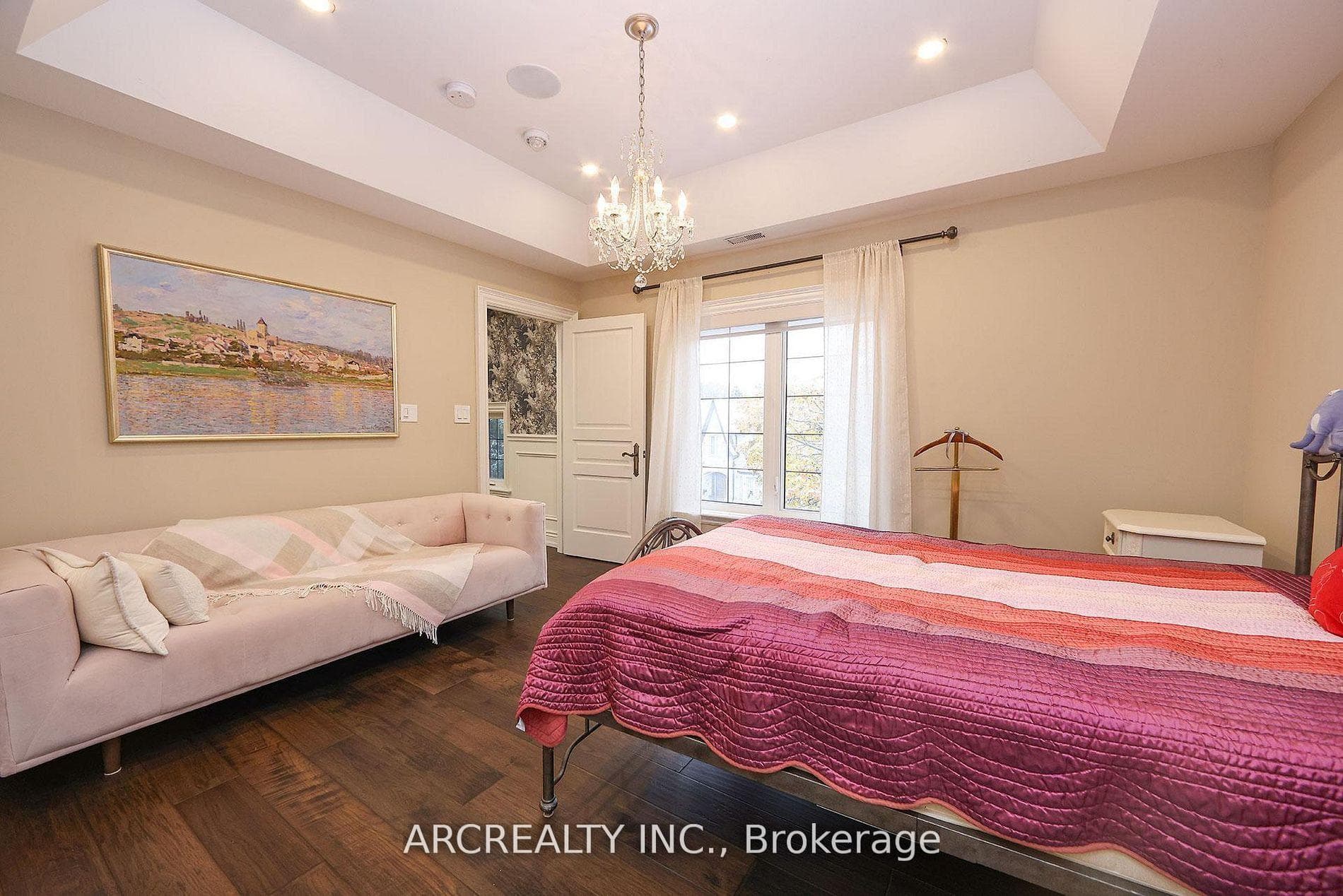 188 Alfred Avenue - Detached photo 29 of 49 in Willowdale / Newtonbrook, Ontario