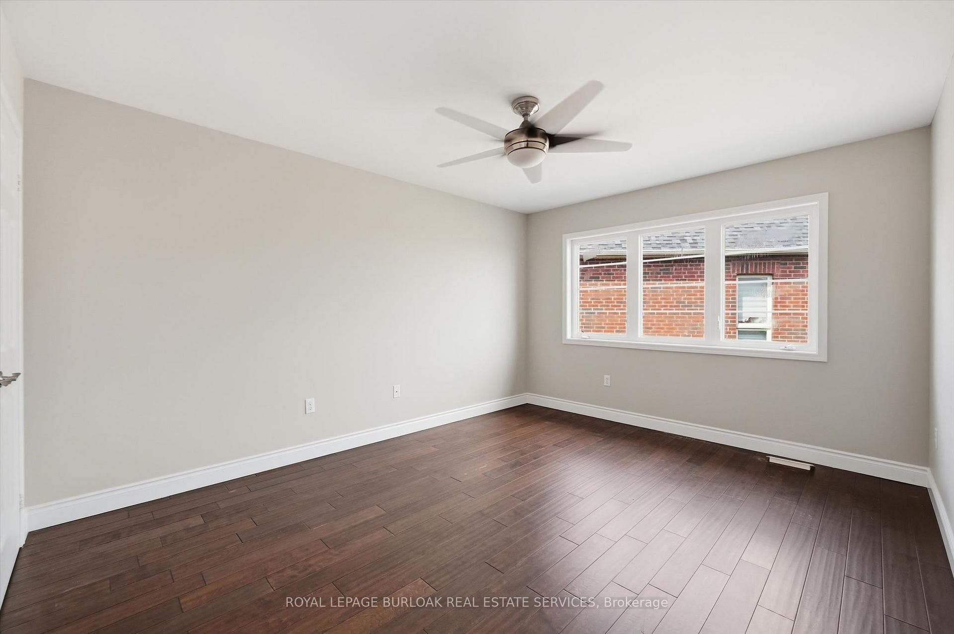 4186 Fuller Crescent - Detached photo 24 of 50 in Burlington, Ontario