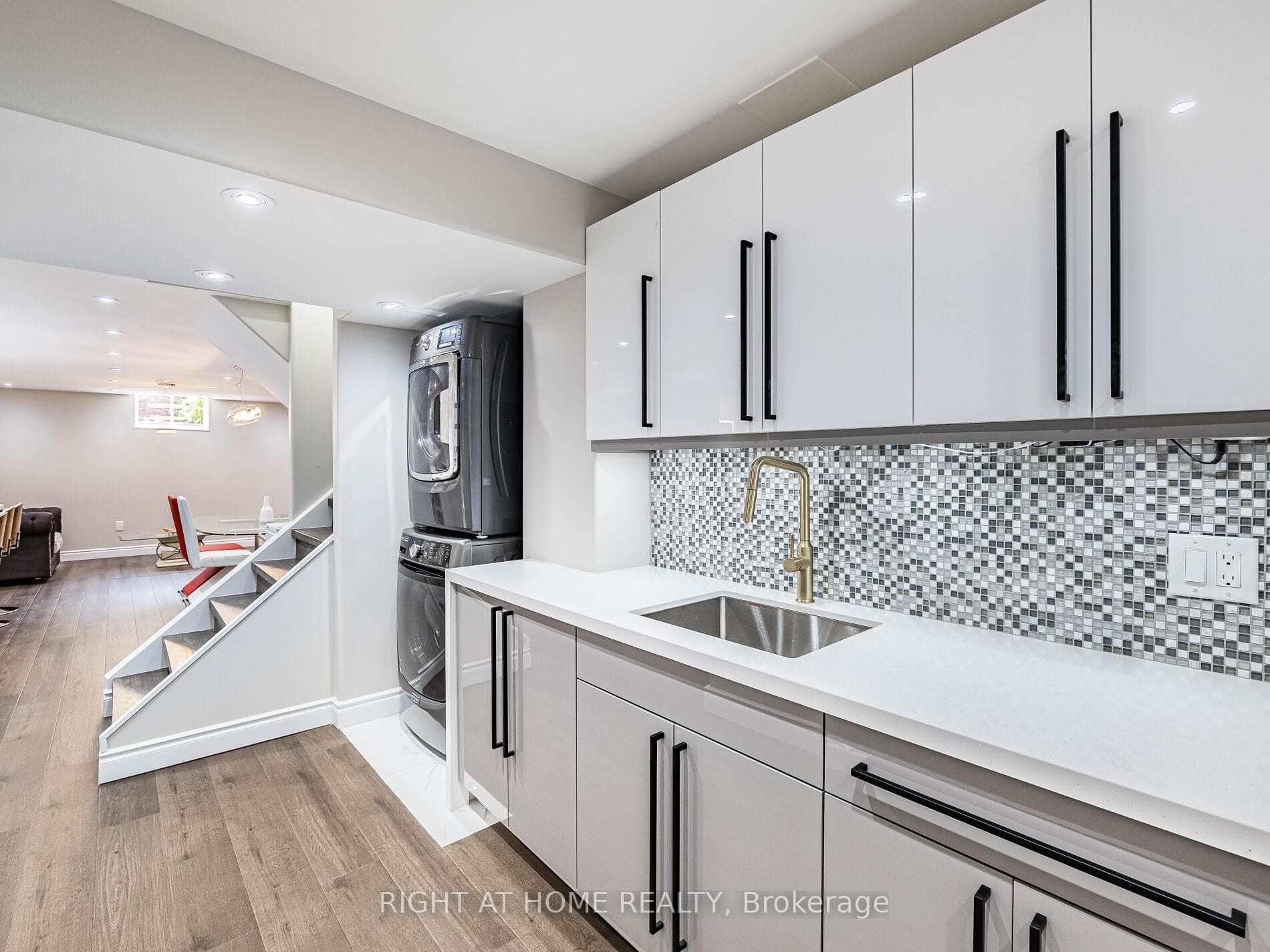 3176 Stocksbridge Avenue - Detached photo 44 of 50 in Oakville, Ontario