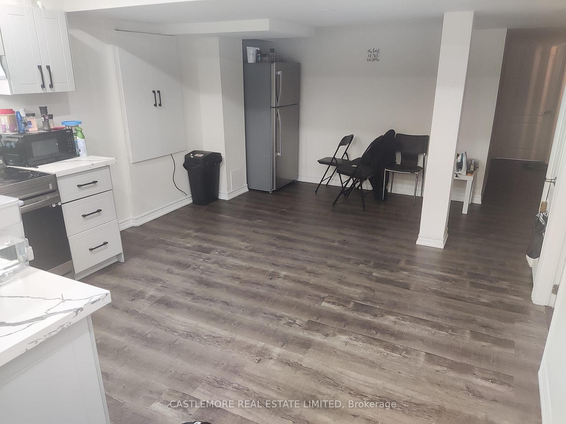 11 Bannister Crescent - Detached photo 7 of 13 in Brampton, Ontario