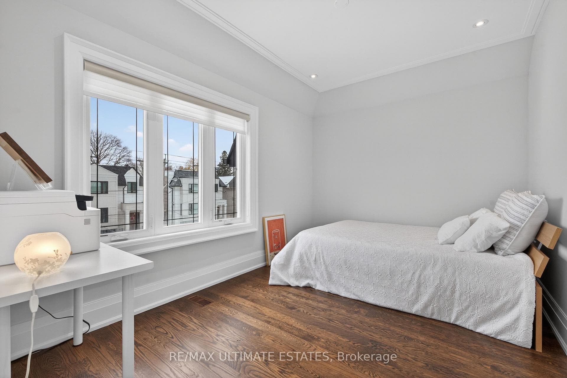 150 Norton Avenue - New Construction photo 22 of 30 in Willowdale / Newtonbrook, Ontario