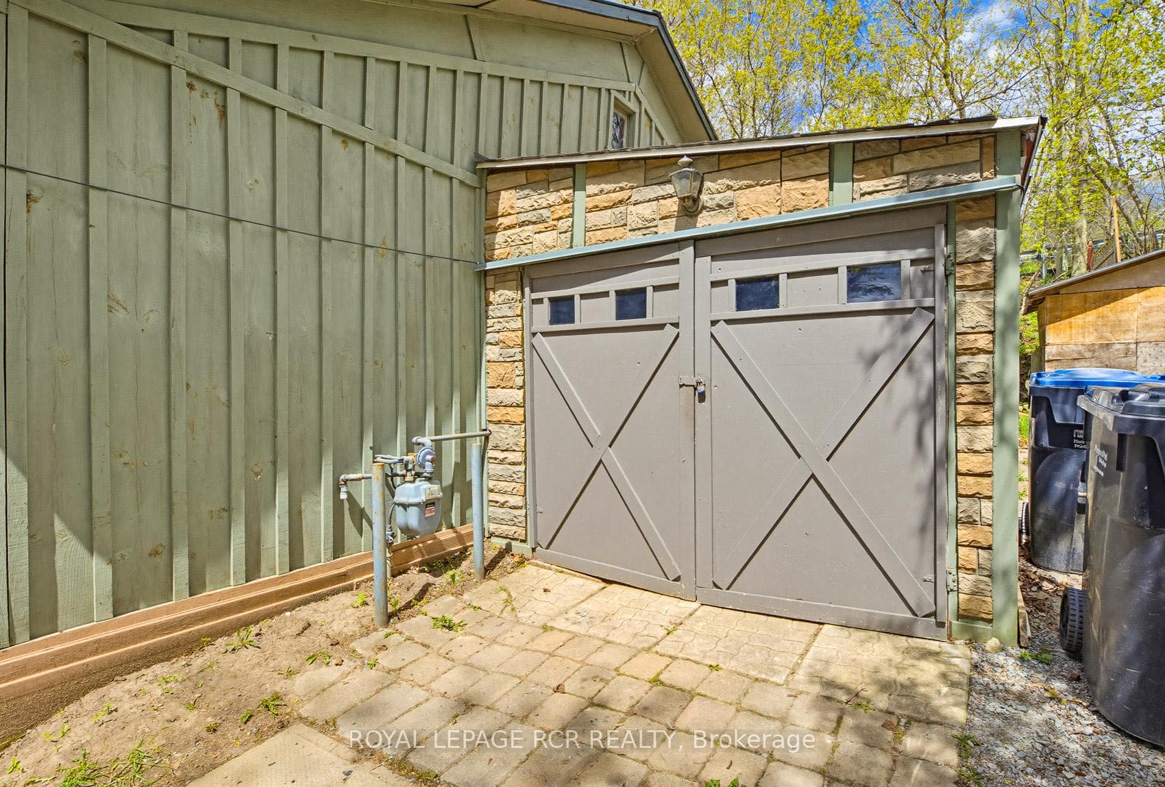 13 Old Pavilion Road - Detached photo 23 of 31 in Caledon, Ontario