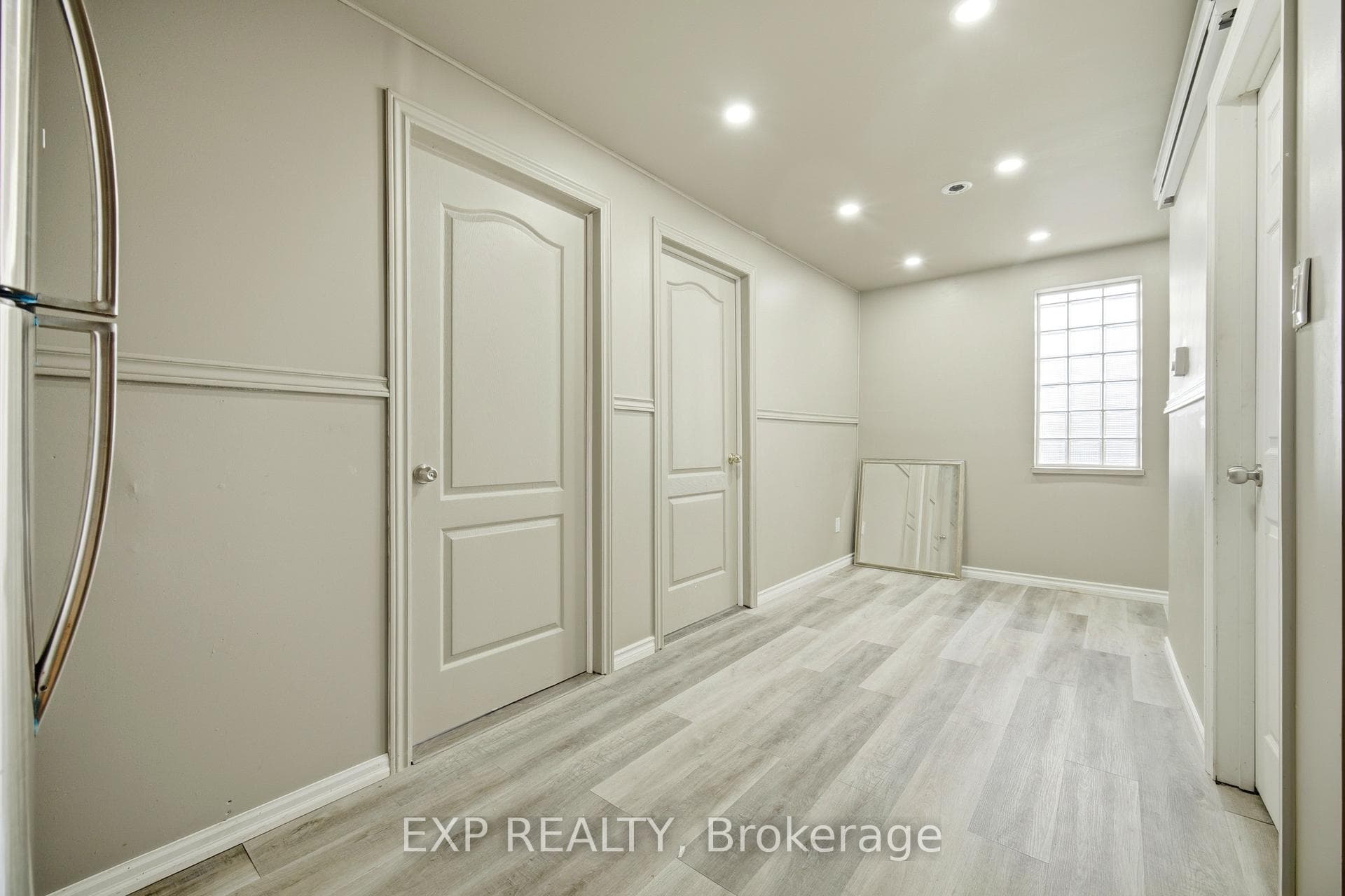 2065 Westfield Drive - Detached photo 29 of 50 in Mississauga, Ontario