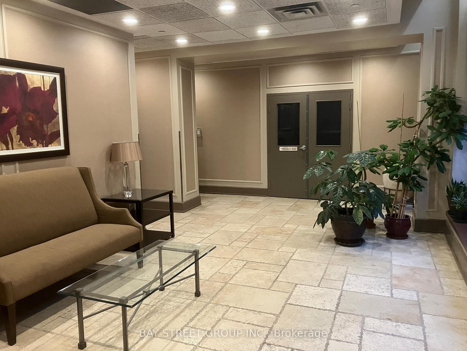 284 Bloor Street Unit 902 - Condo photo 23 of 27 in Annex / Yorkville / Summerhill, Ontario