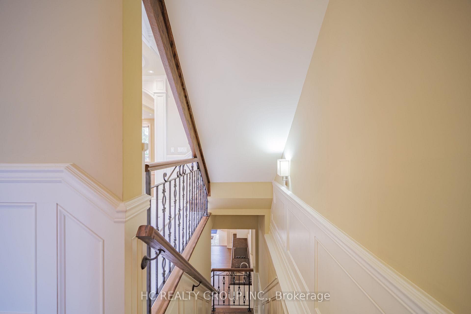 218A Holmes Avenue - Detached photo 22 of 50 in Willowdale / Newtonbrook, Ontario