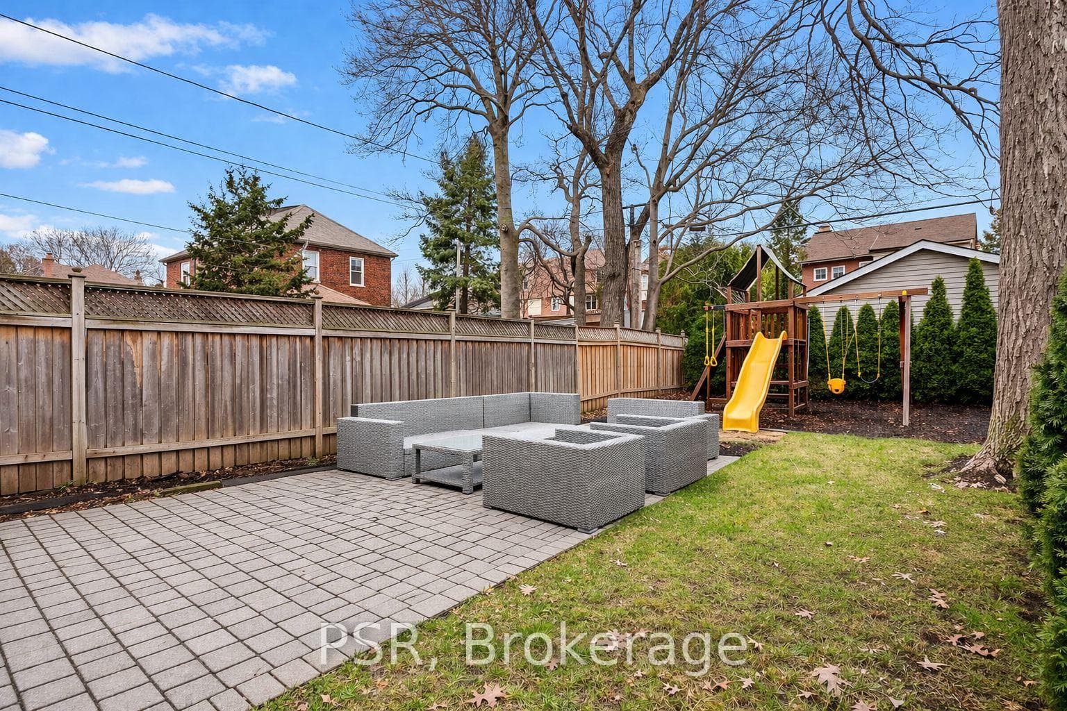 163 Arlington Avenue - Detached photo 32 of 34 in Forest Hill / Deer Park, Ontario