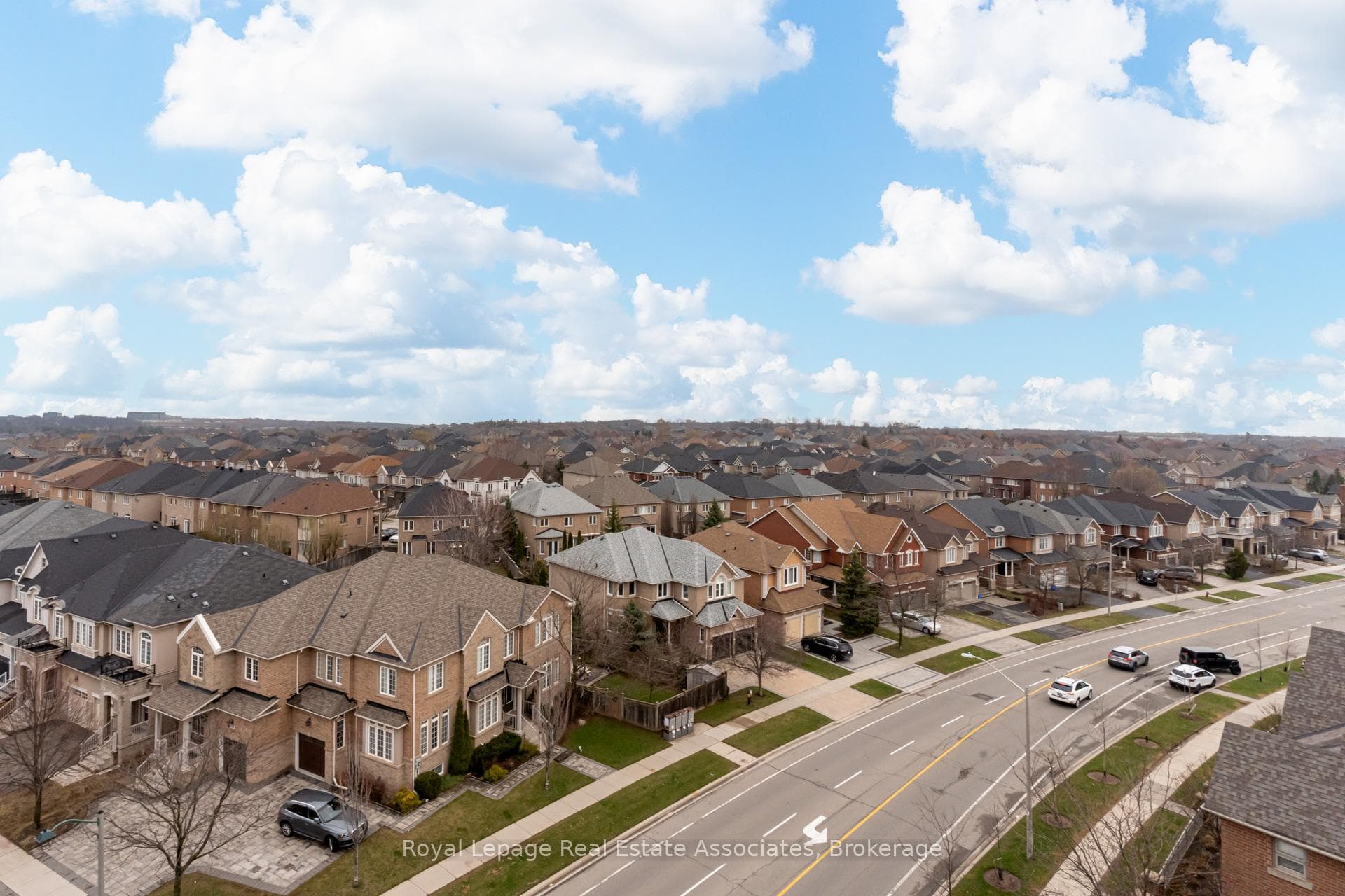 2470 Prince Michael Drive Unit 712 - Condo photo 40 of 49 in Oakville, Ontario