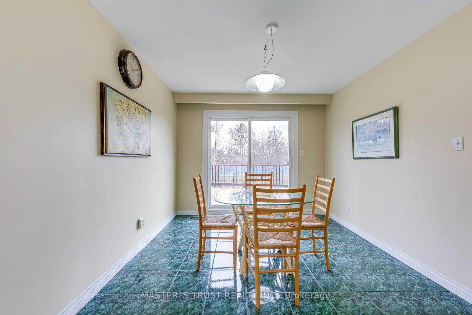 2591 Robin Drive - Detached photo 16 of 50 in Mississauga, Ontario