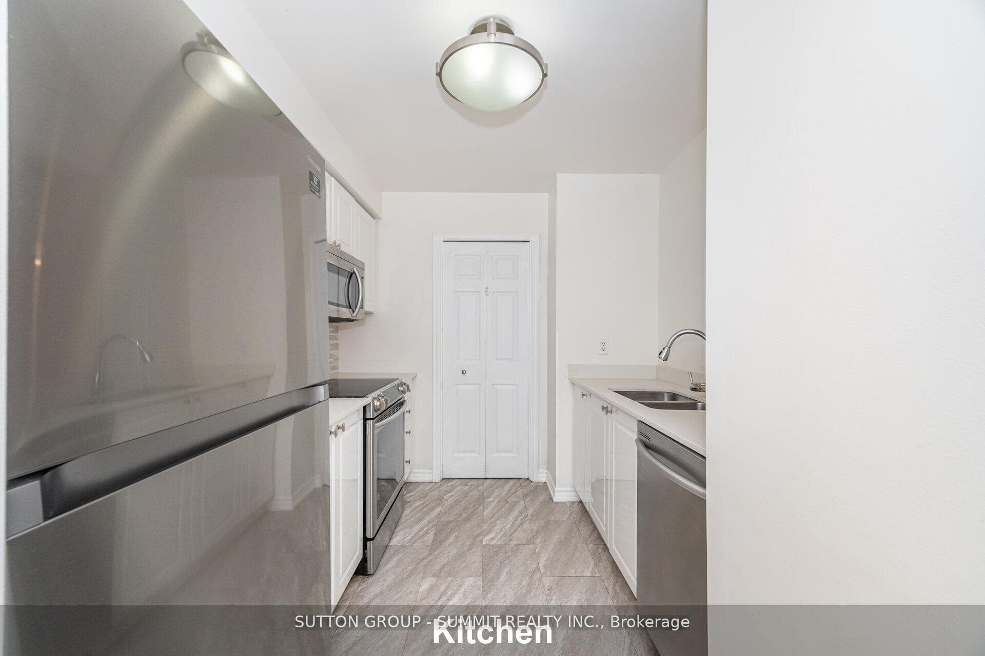 2300 Parkhaven Boulevard Unit 207 - Condo photo 13 of 26 in Oakville, Ontario
