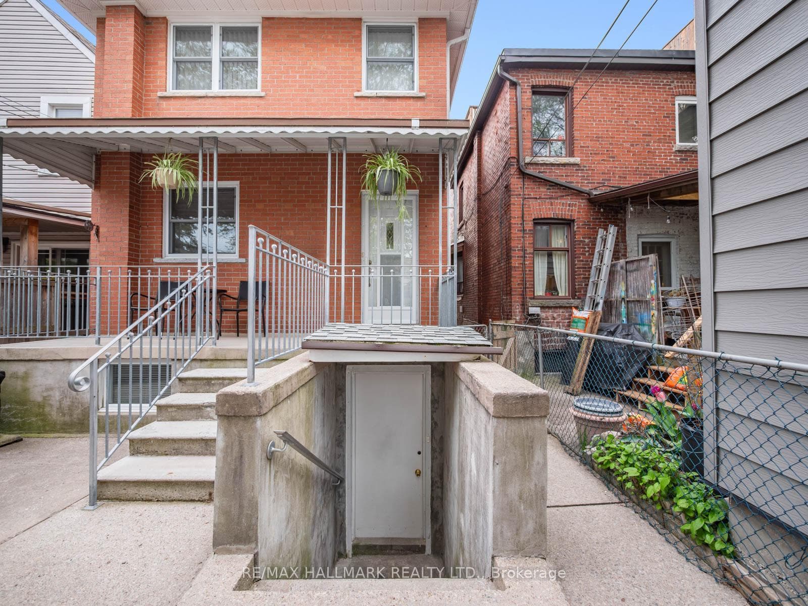 453 Jones Avenue - Detached photo 44 of 50 in Riverdale / Leslieville, Ontario