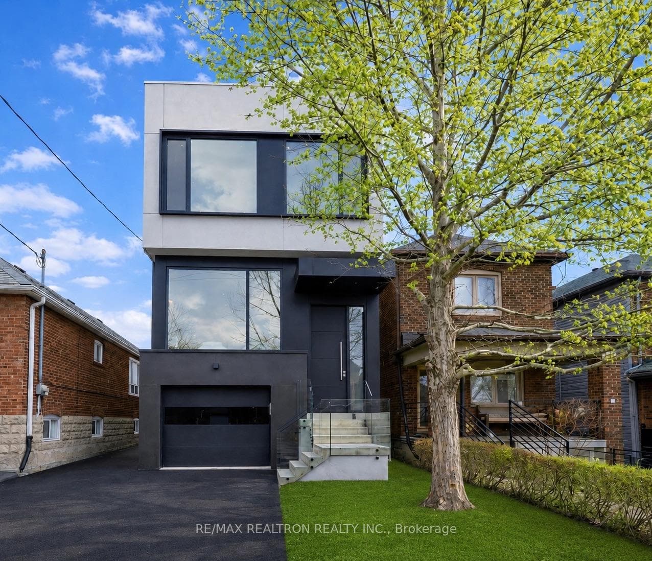 315 Arlington Avenue - home for sale in Forest Hill / Deer Park, Ontario
