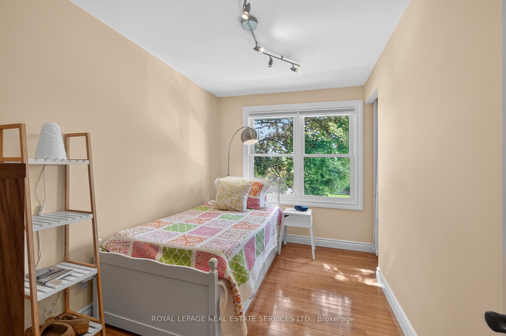 141 Oakdale Drive - Detached photo 26 of 50 in Oakville, Ontario
