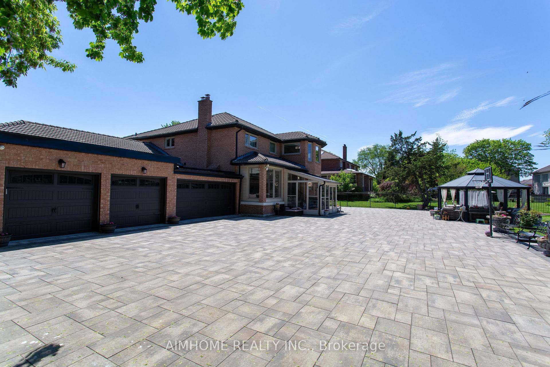 42 Lee Avenue - Detached photo 5 of 50 in Markham, Ontario