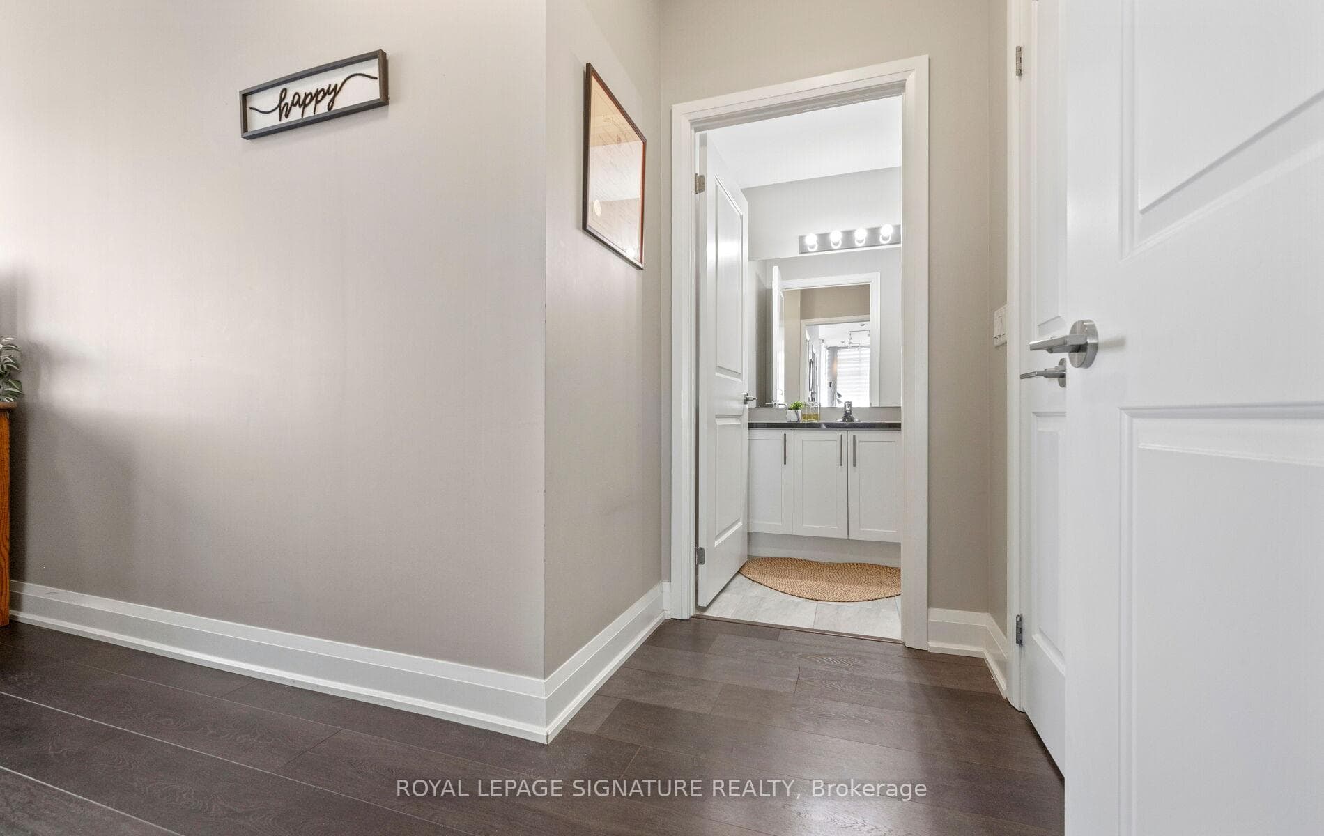 55 Yorkland Boulevard Unit PH1202 - Condo photo 27 of 50 in Brampton, Ontario
