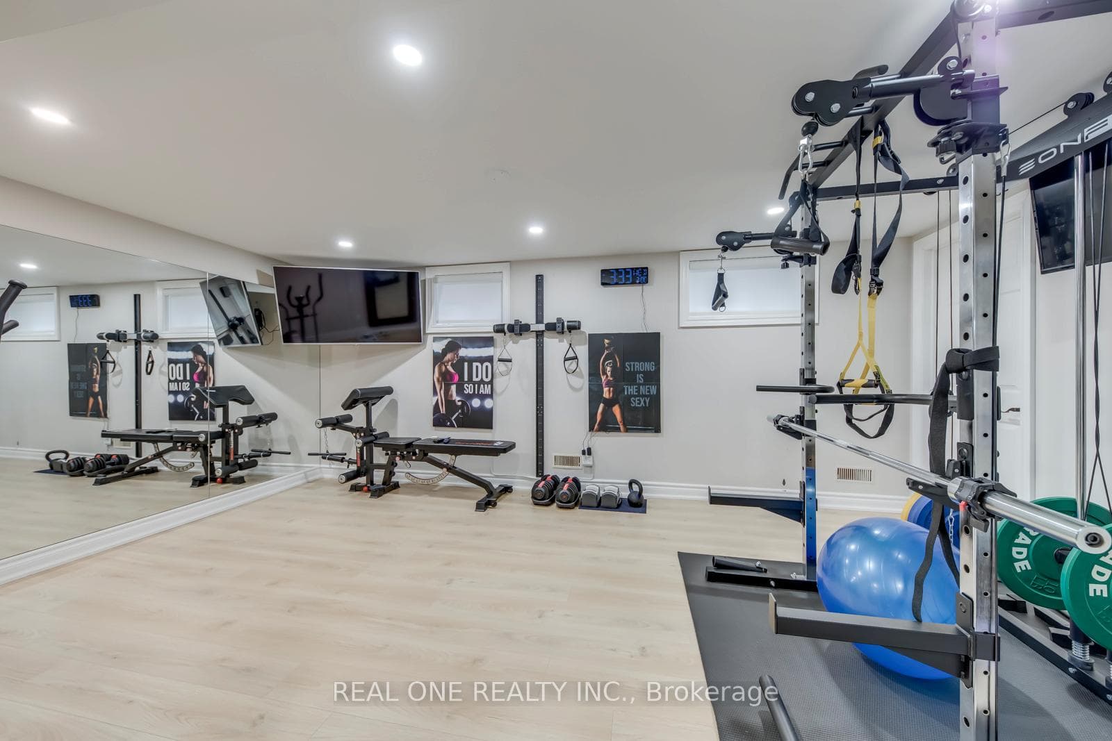 1005 Fair Birch Drive - Detached photo 34 of 48 in Mississauga, Ontario