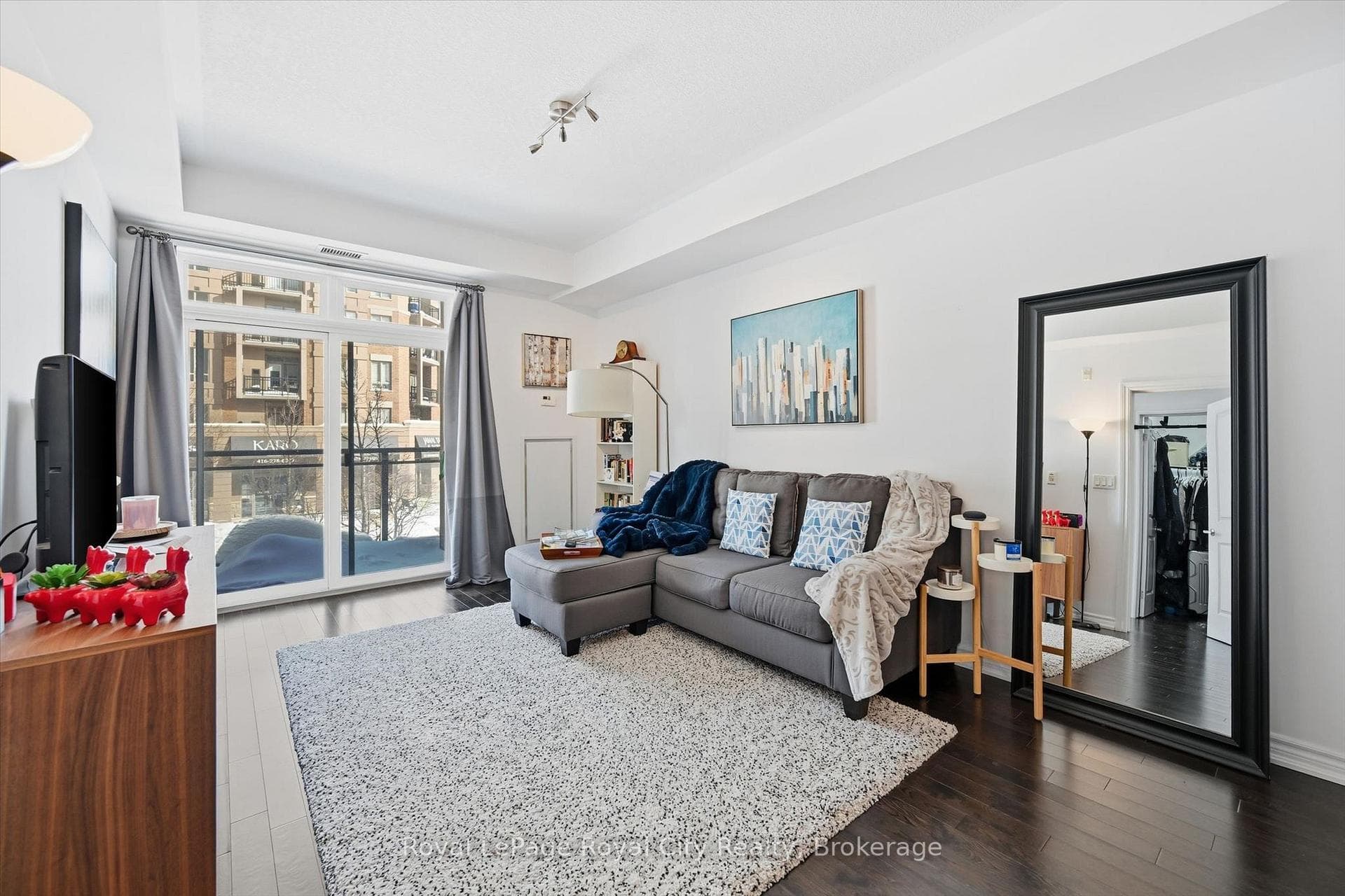 5317 Upper Middle Road Unit 221 - Condo for sale in Brant Hills, Ontario