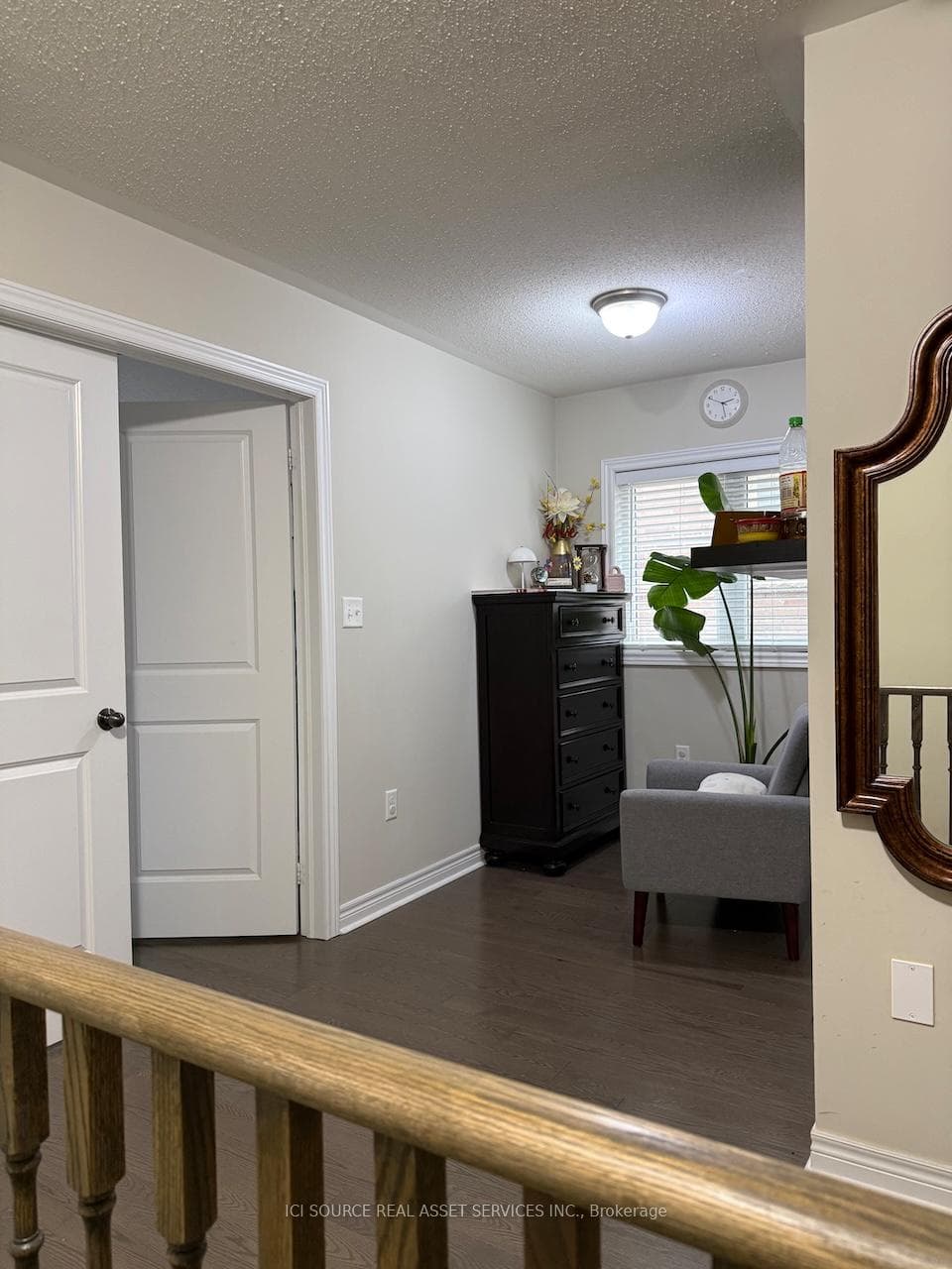 25 Rangemore Road - Townhouse photo 11 of 14 in Brampton, Ontario