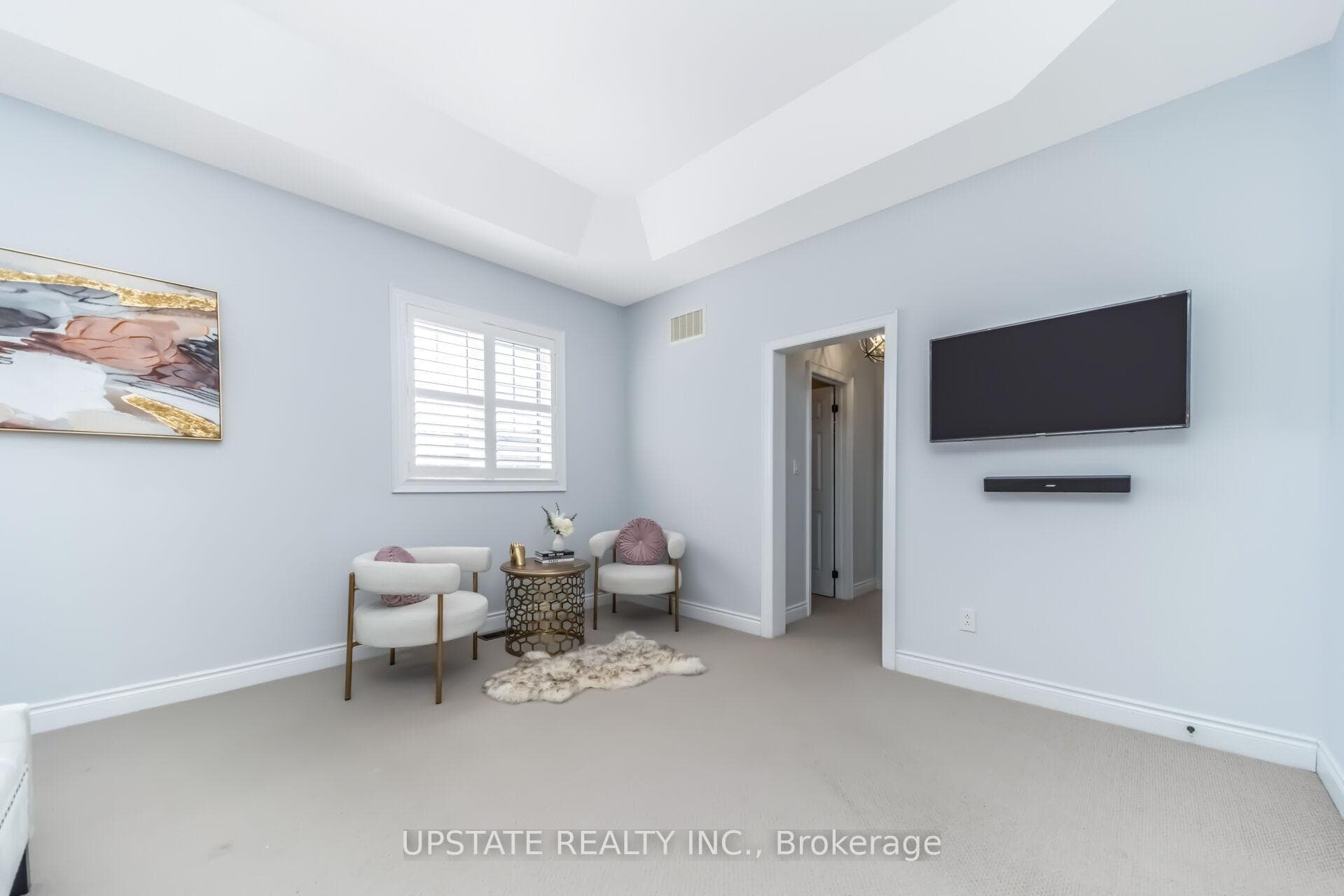 23 Spain Crescent - Detached photo 24 of 47 in Brampton, Ontario