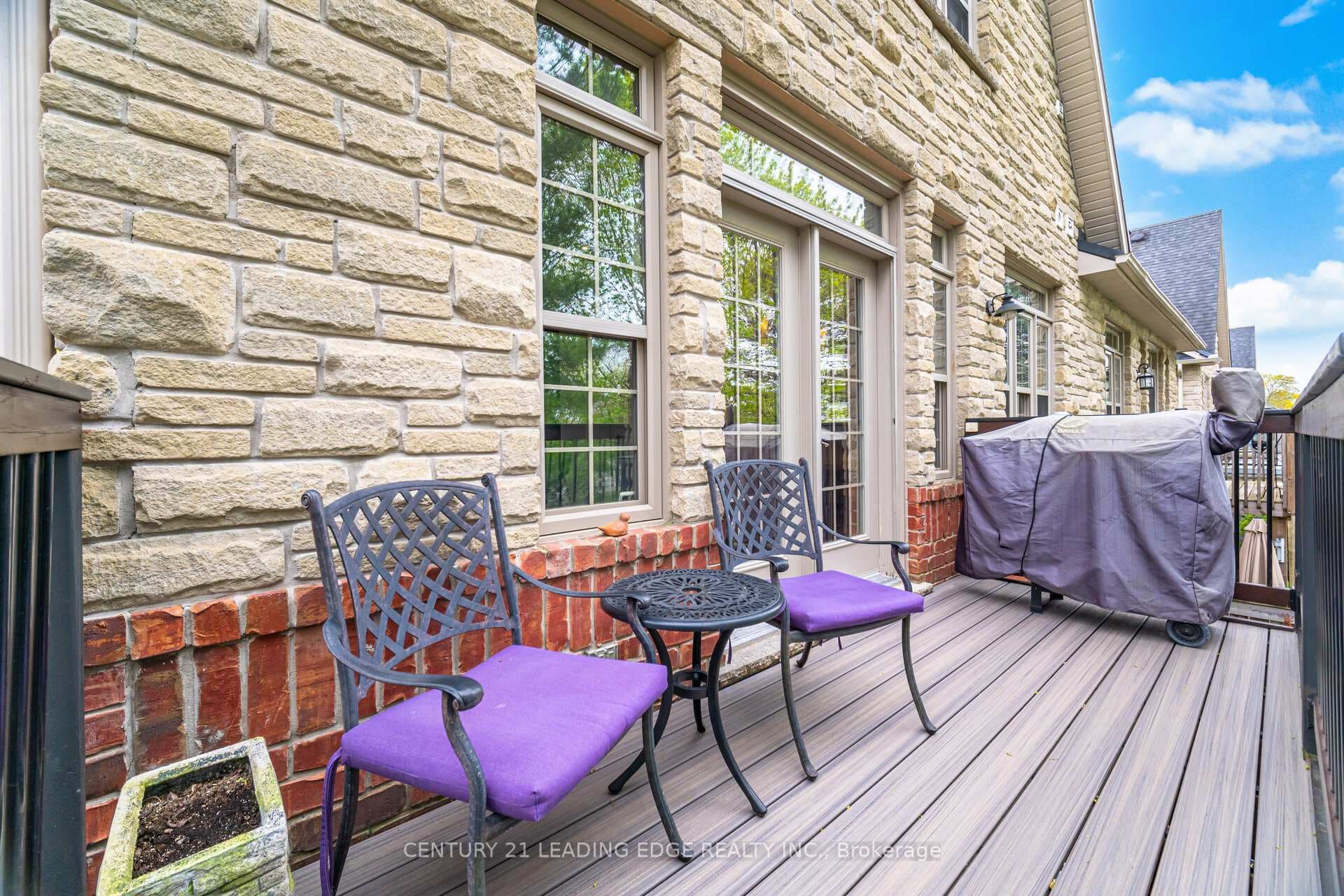 1051 Fernridge Common - Semi-Detached photo 46 of 50 in Burlington, Ontario