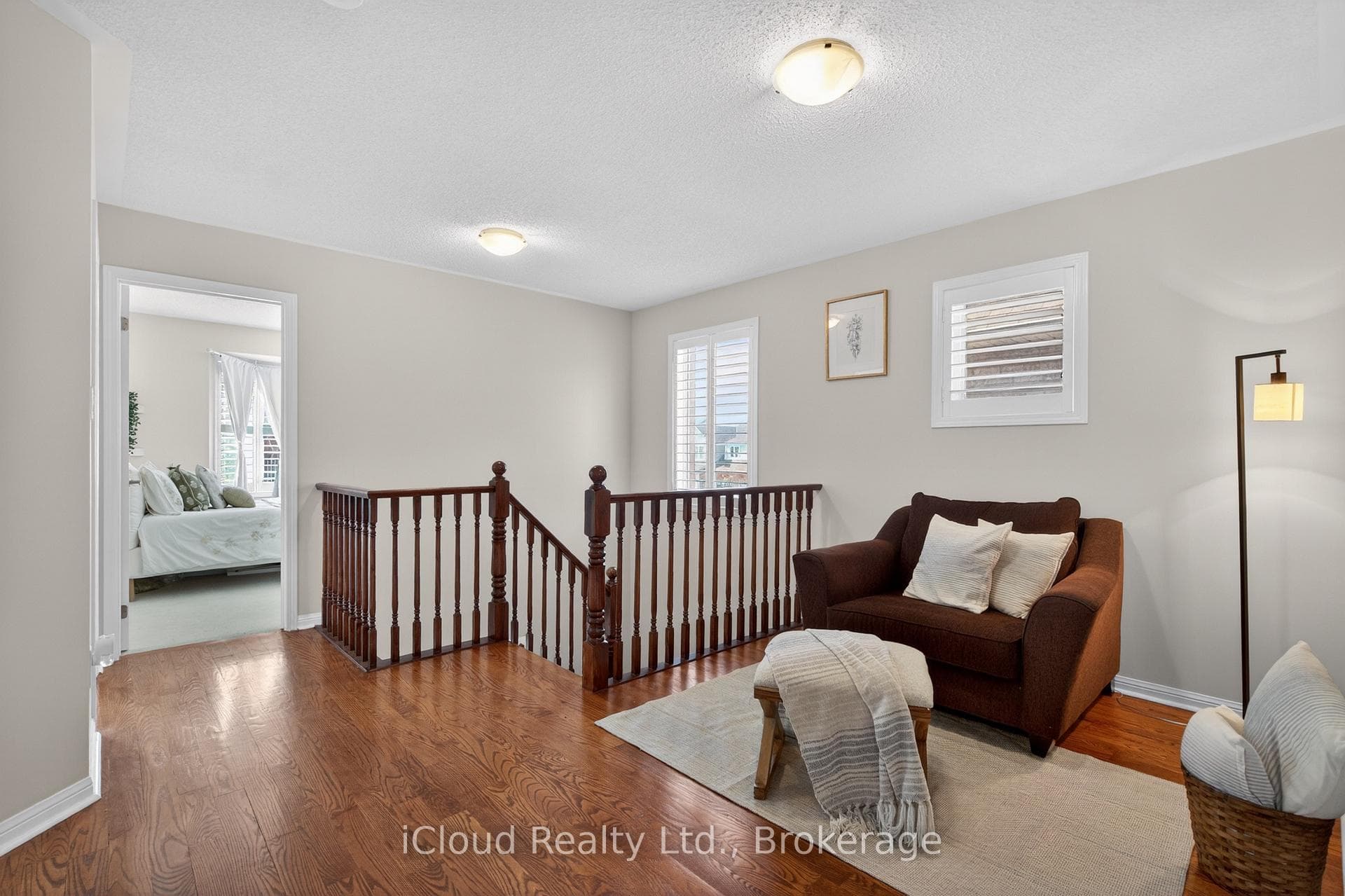 676 Speyer Circle - Semi-Detached photo 29 of 47 in Milton, Ontario