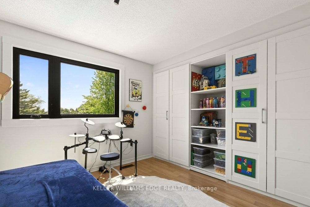 2192 Melissa Crescent - Detached photo 22 of 31 in Burlington, Ontario